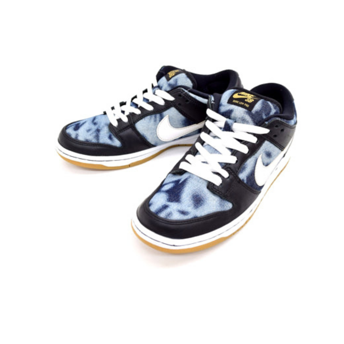 Nike Dunk Low Premium SB ‘ Fast Times’