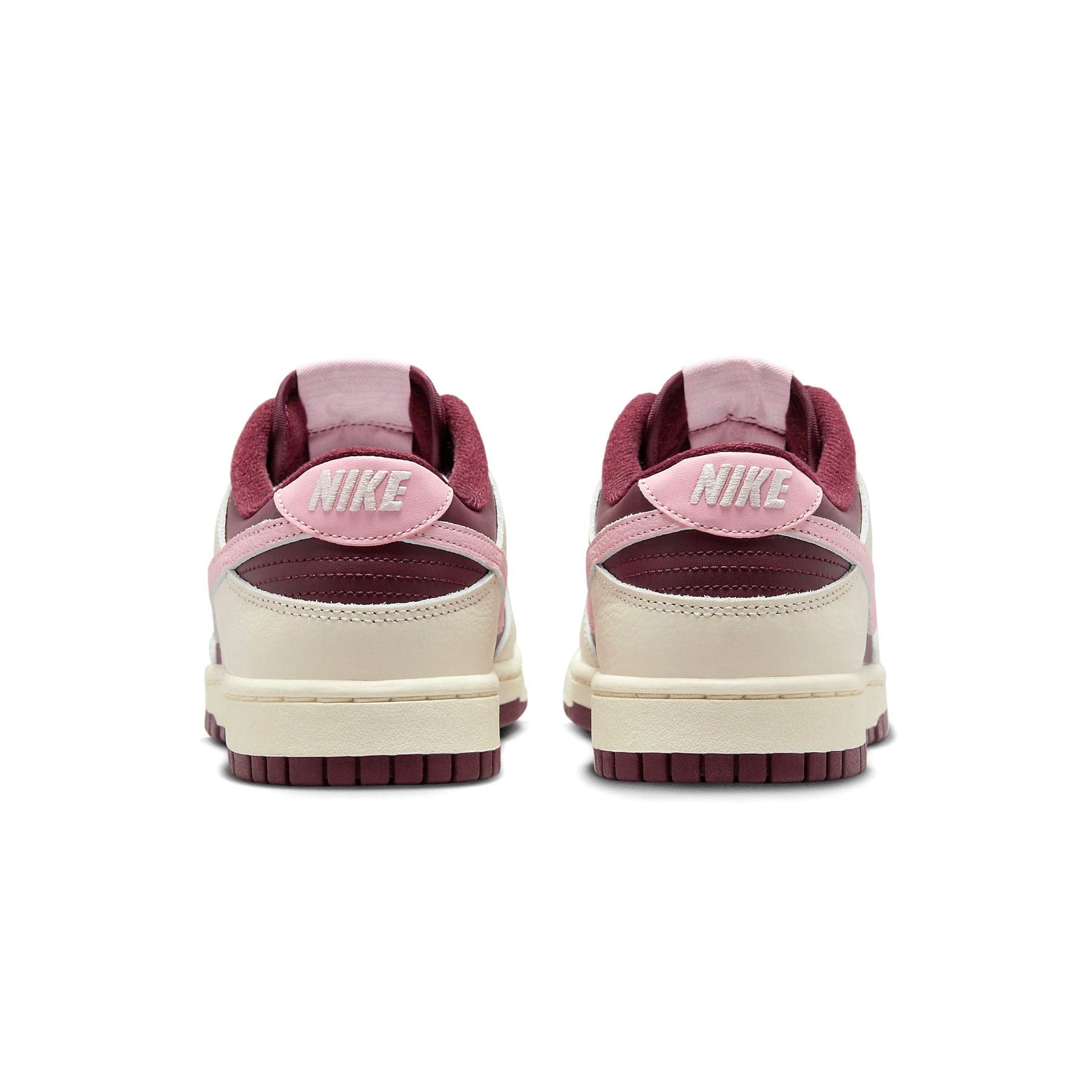 Nike Dunk Low Premium ‘Valentine’s Day’