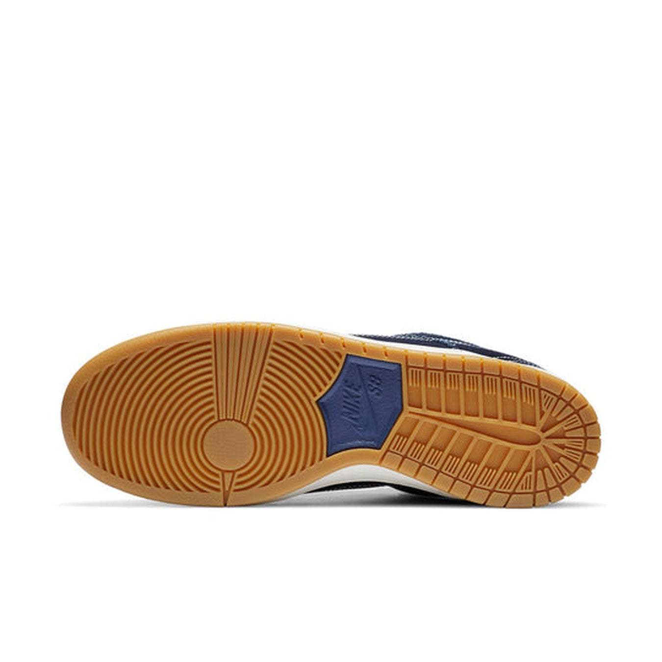 Nike Dunk Low Pro PRM SB ‘Sashiko Pack’