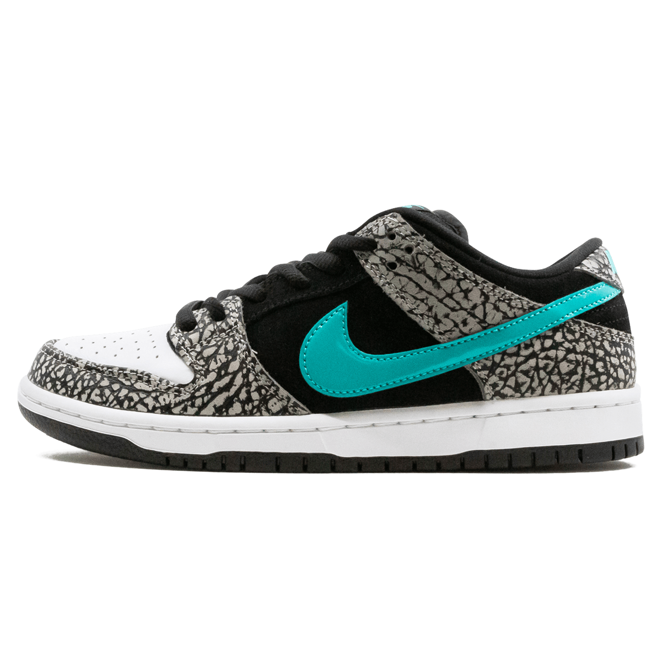 Nike Dunk Low Pro SB ‘Atmos Elephant’
