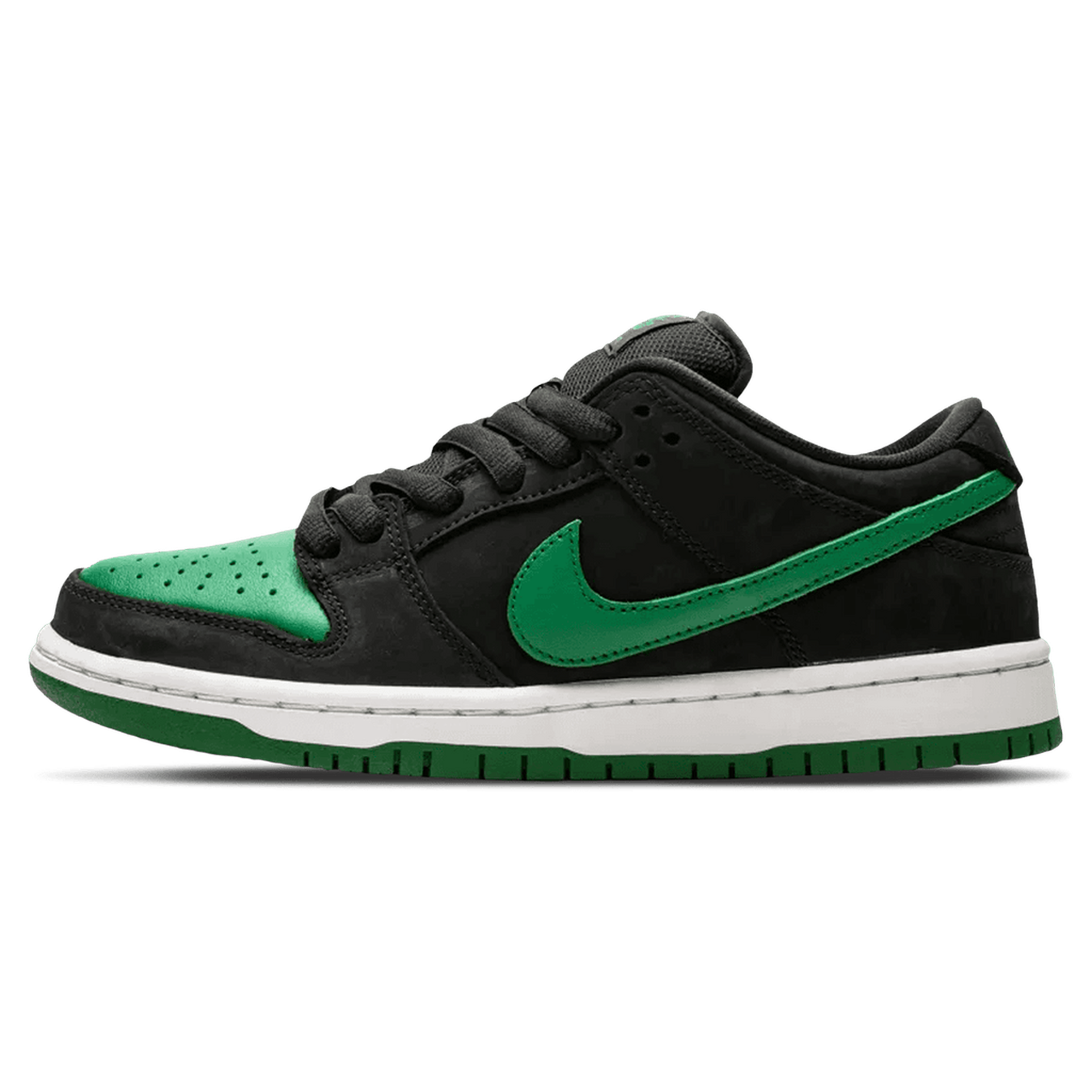 Nike Dunk Low Pro SB ‘Black Pine’