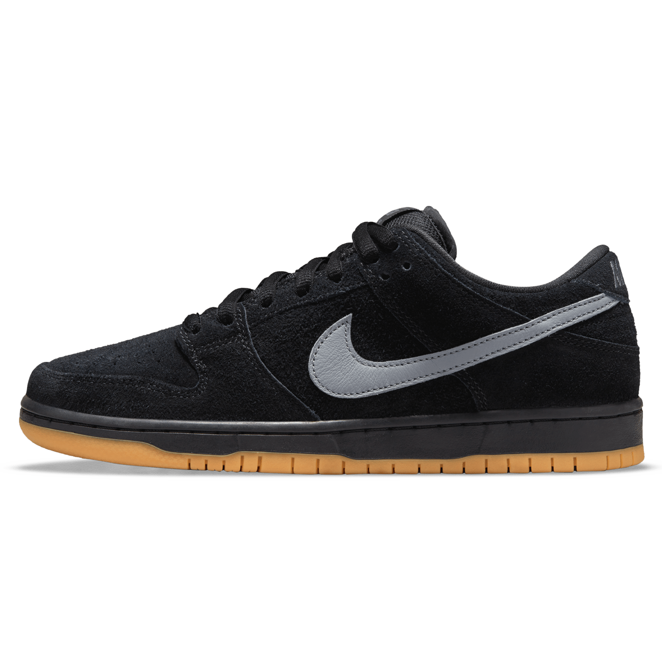 Nike Dunk Low Pro SB ‘Fog’