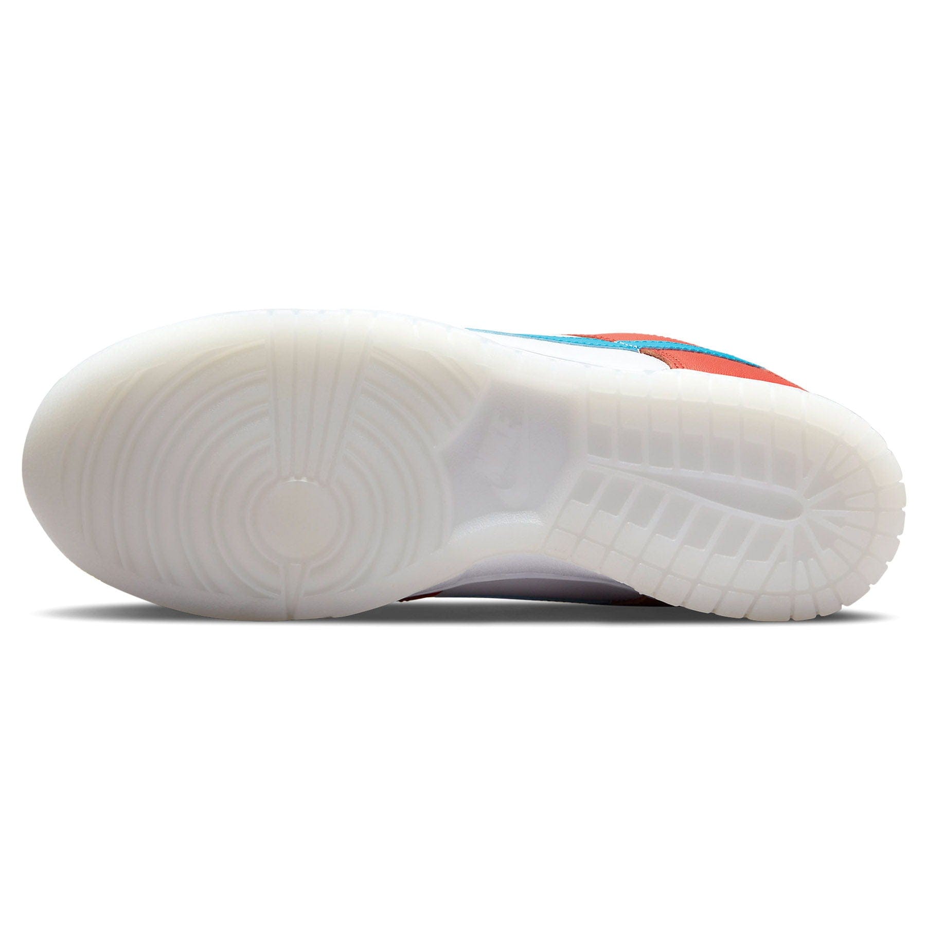 Nike Dunk Low QS ‘LeBron James Fruity Pebbles’