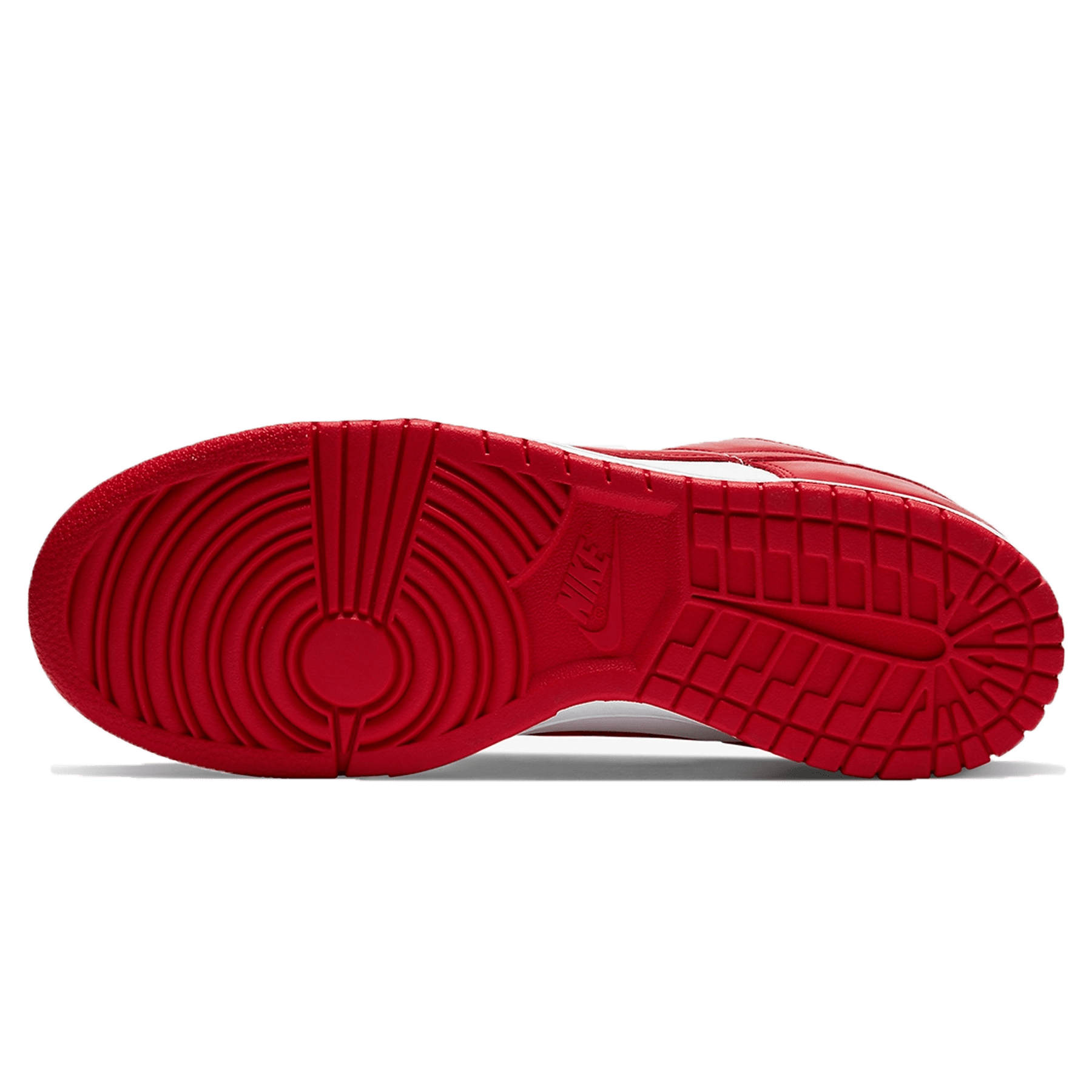 Nike Dunk Low Retro SP ‘St. John’s’