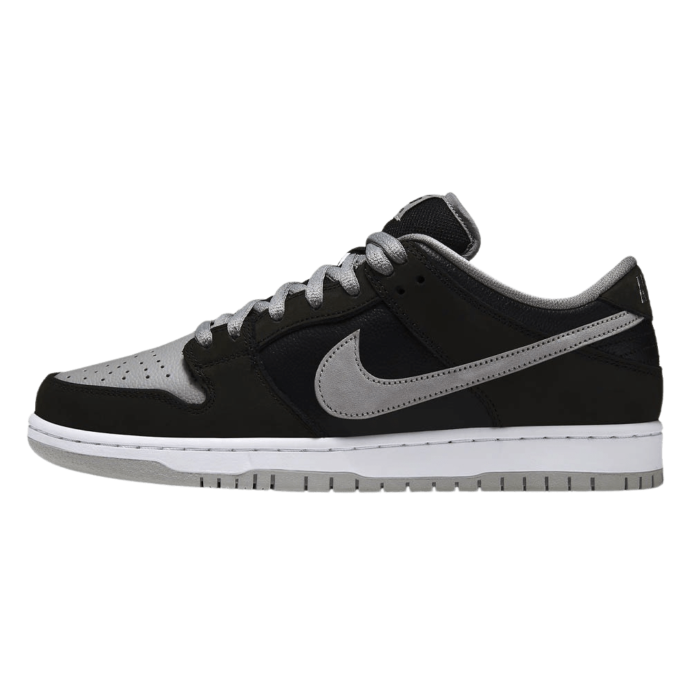 Nike Dunk Low SB ‘J-Pack Shadow’
