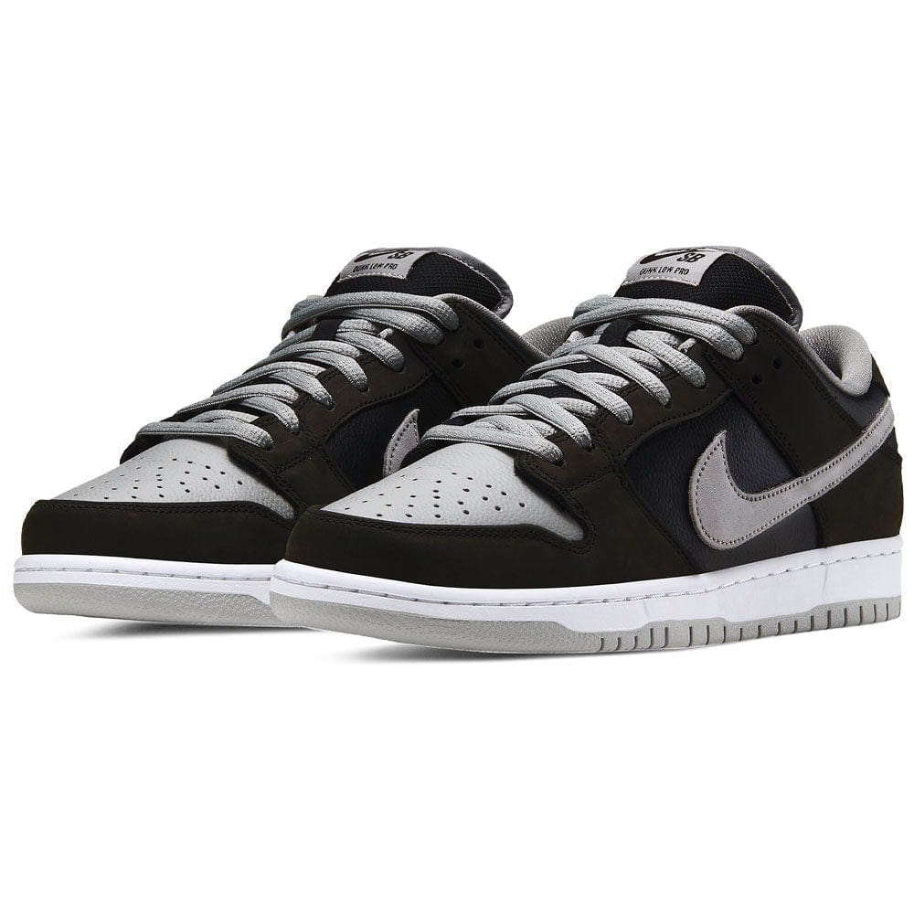 Nike Dunk Low SB ‘J-Pack Shadow’