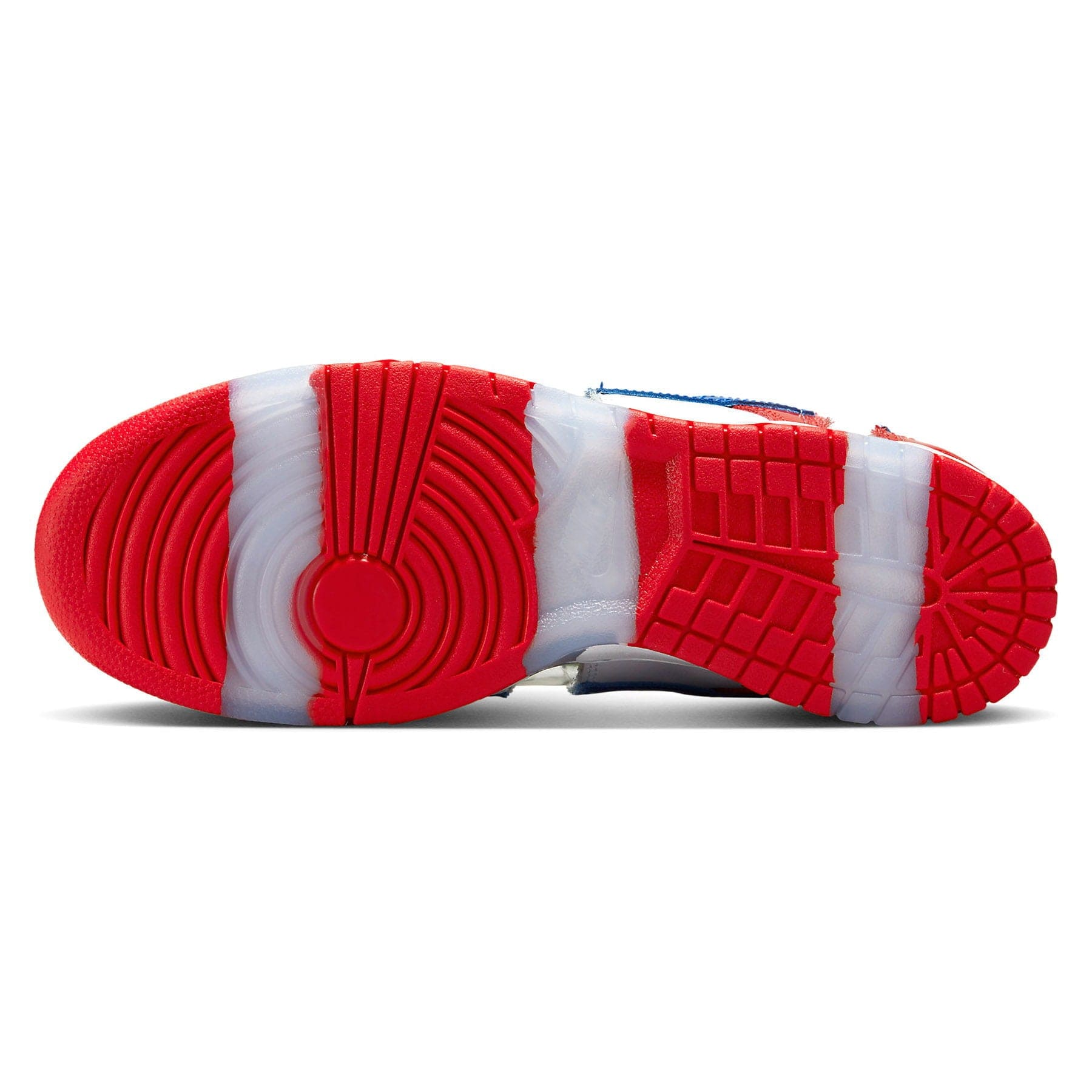 Nike Dunk Low SB ‘Sandy Bodecker’