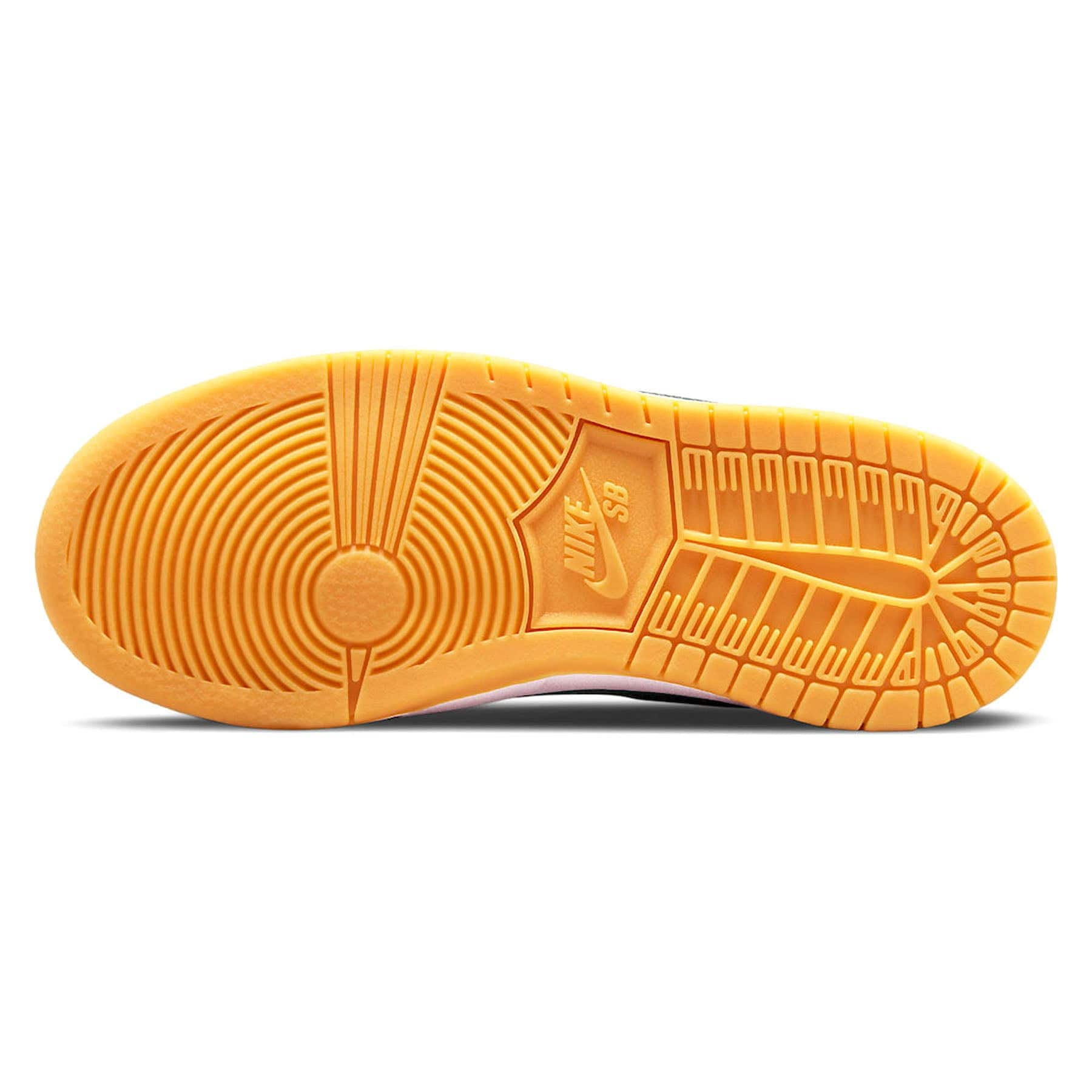 Nike Dunk Low SB ‘St. Patrick’s Day’