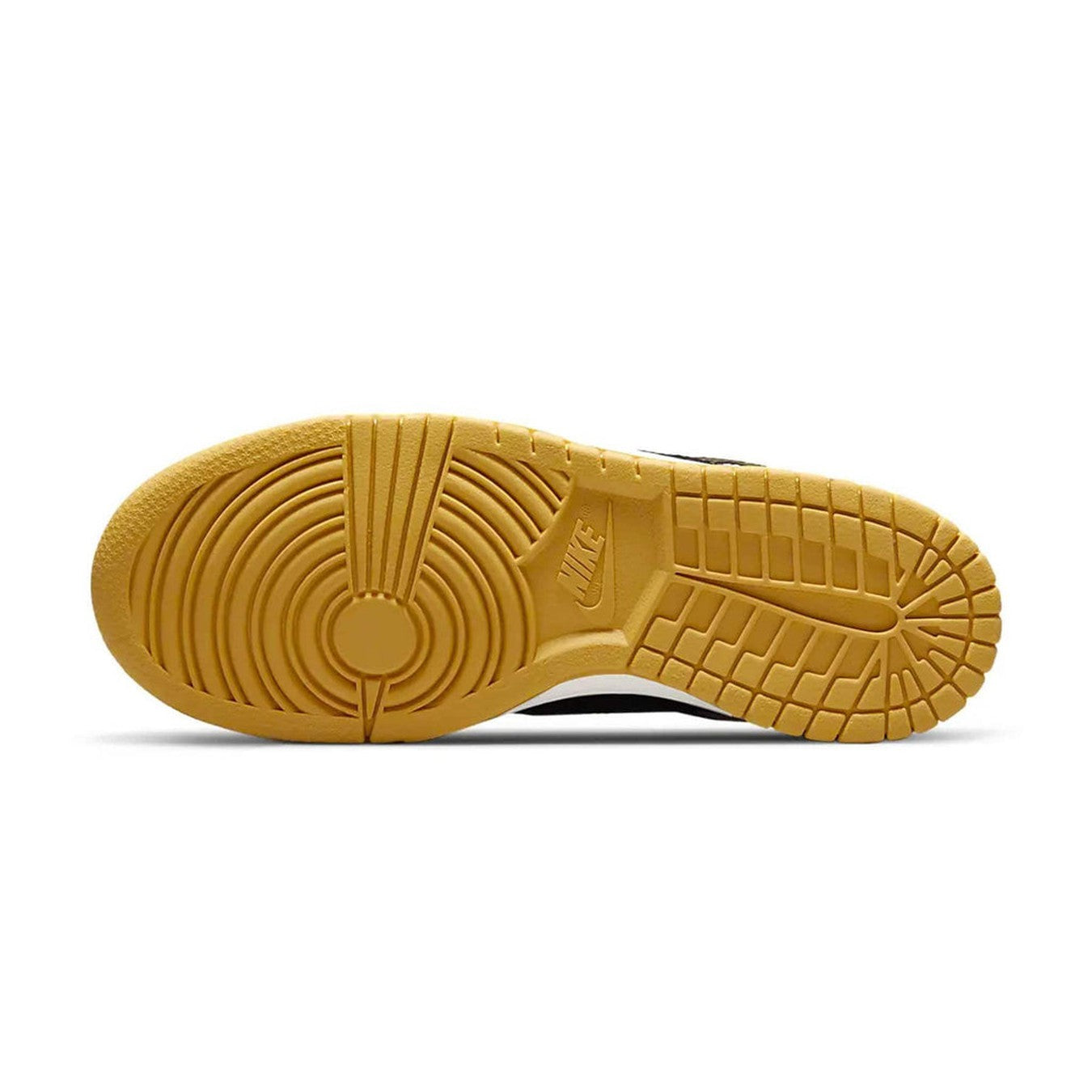 Nike Dunk Low SE GS ‘Free.99 – Black’