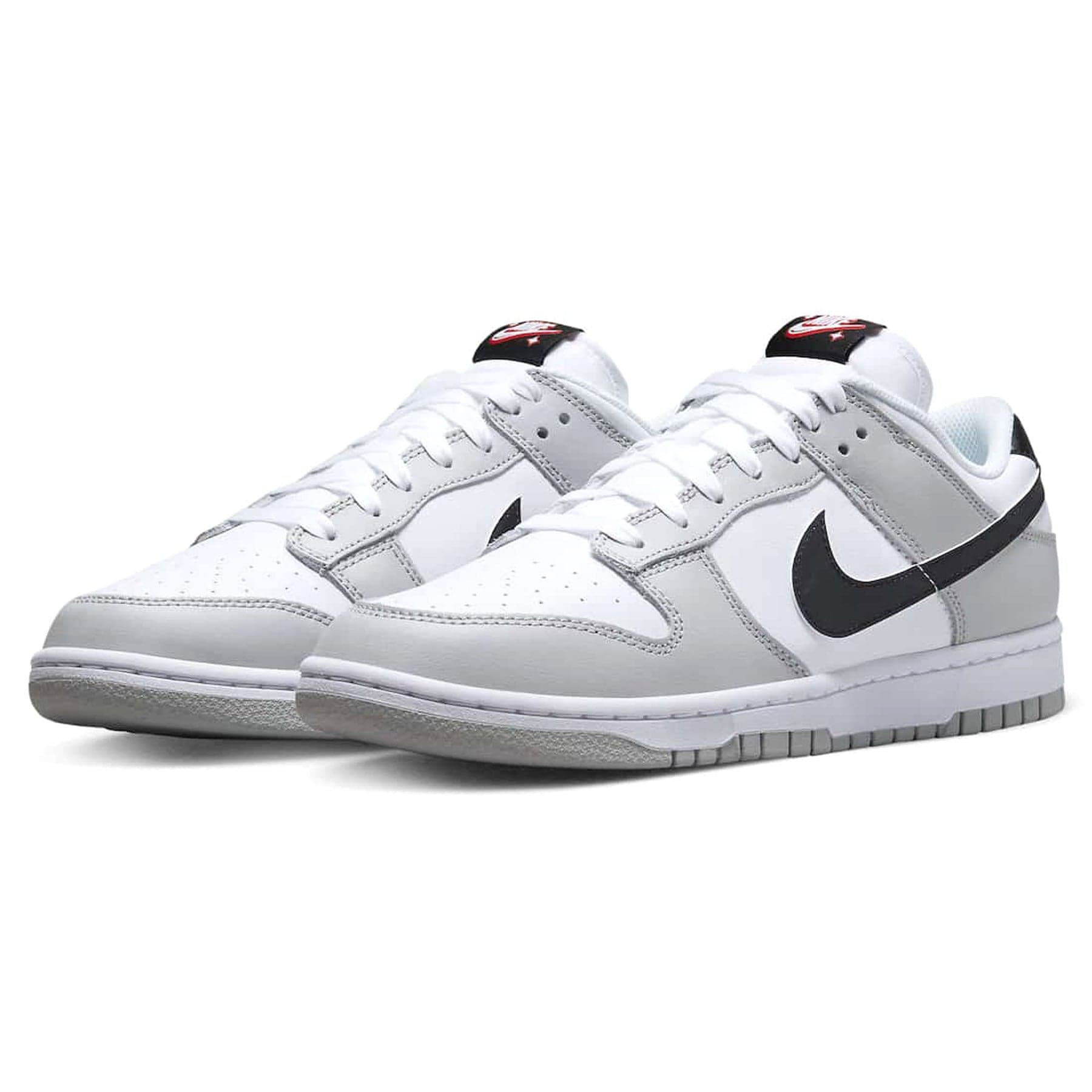 Nike Dunk Low SE ‘Jackpot’