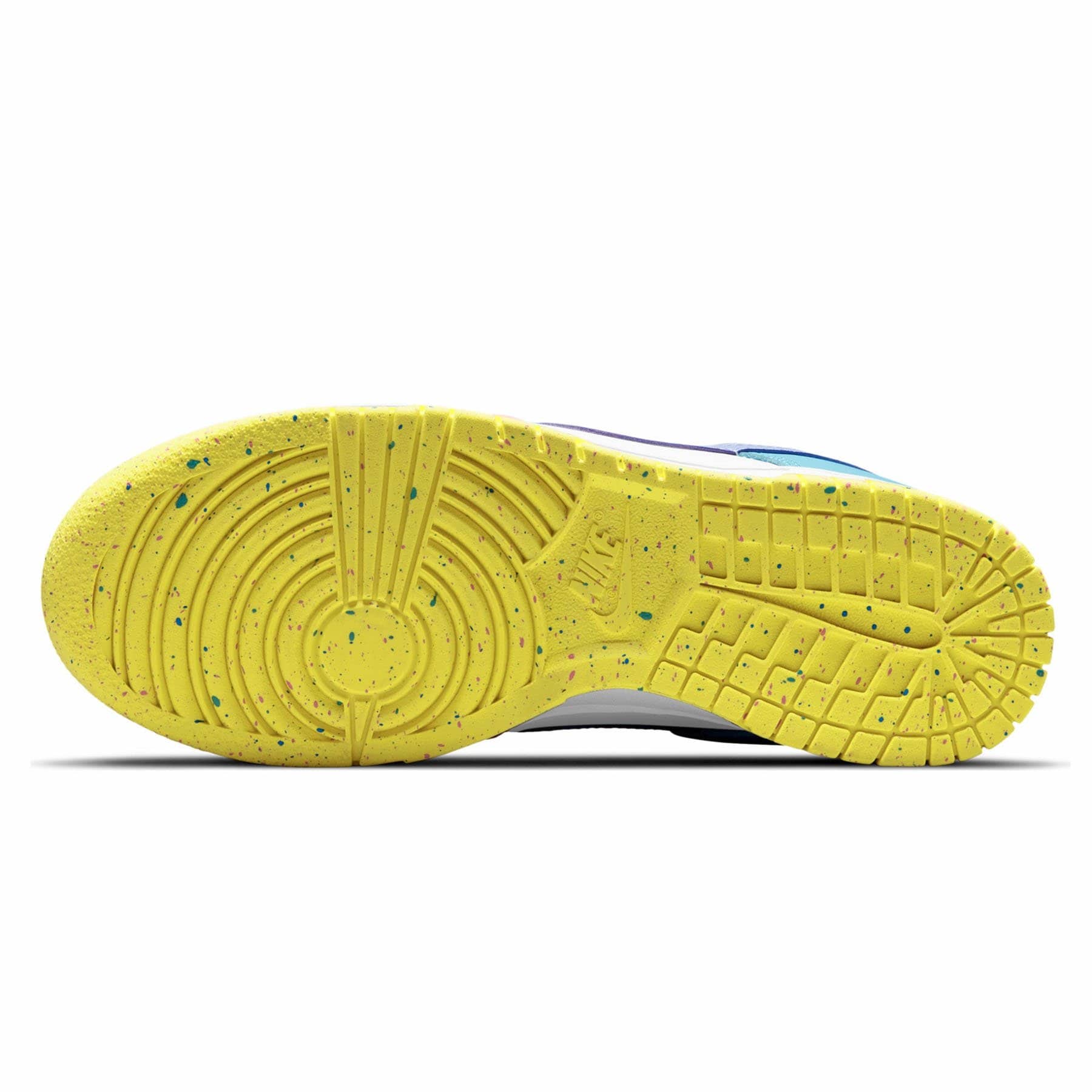 Nike Dunk Low SE WMNS ‘Easter’