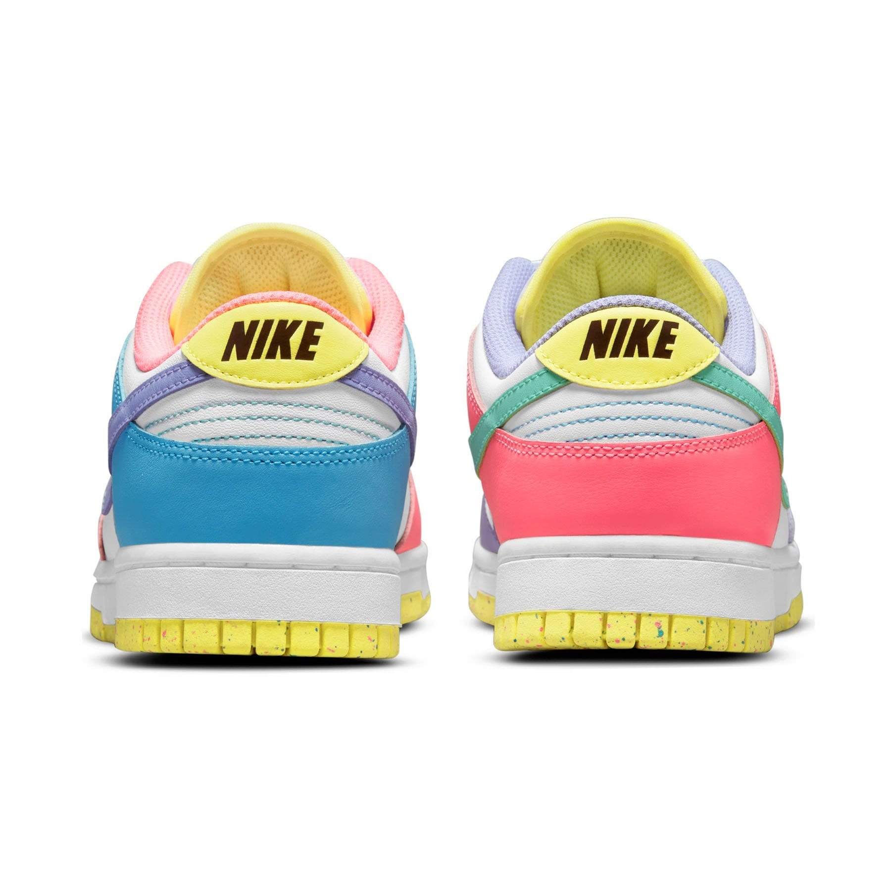 Nike Dunk Low SE WMNS ‘Easter’