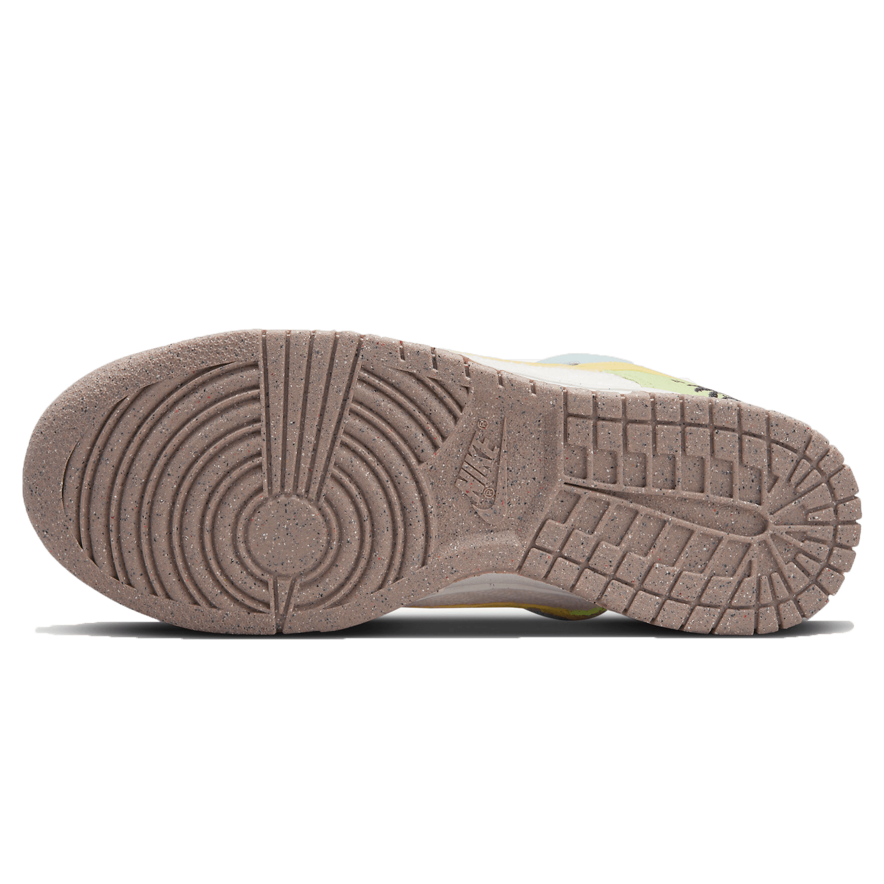 Nike Dunk Low SE Wmns ‘Sun Club – Multi-Color’