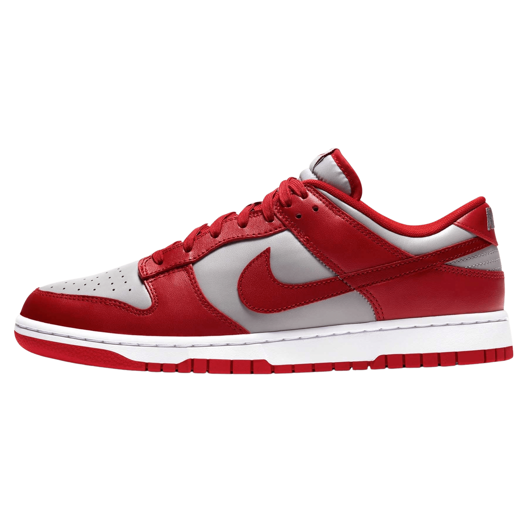 Nike Dunk Low SP ‘UNLV’ 2021
