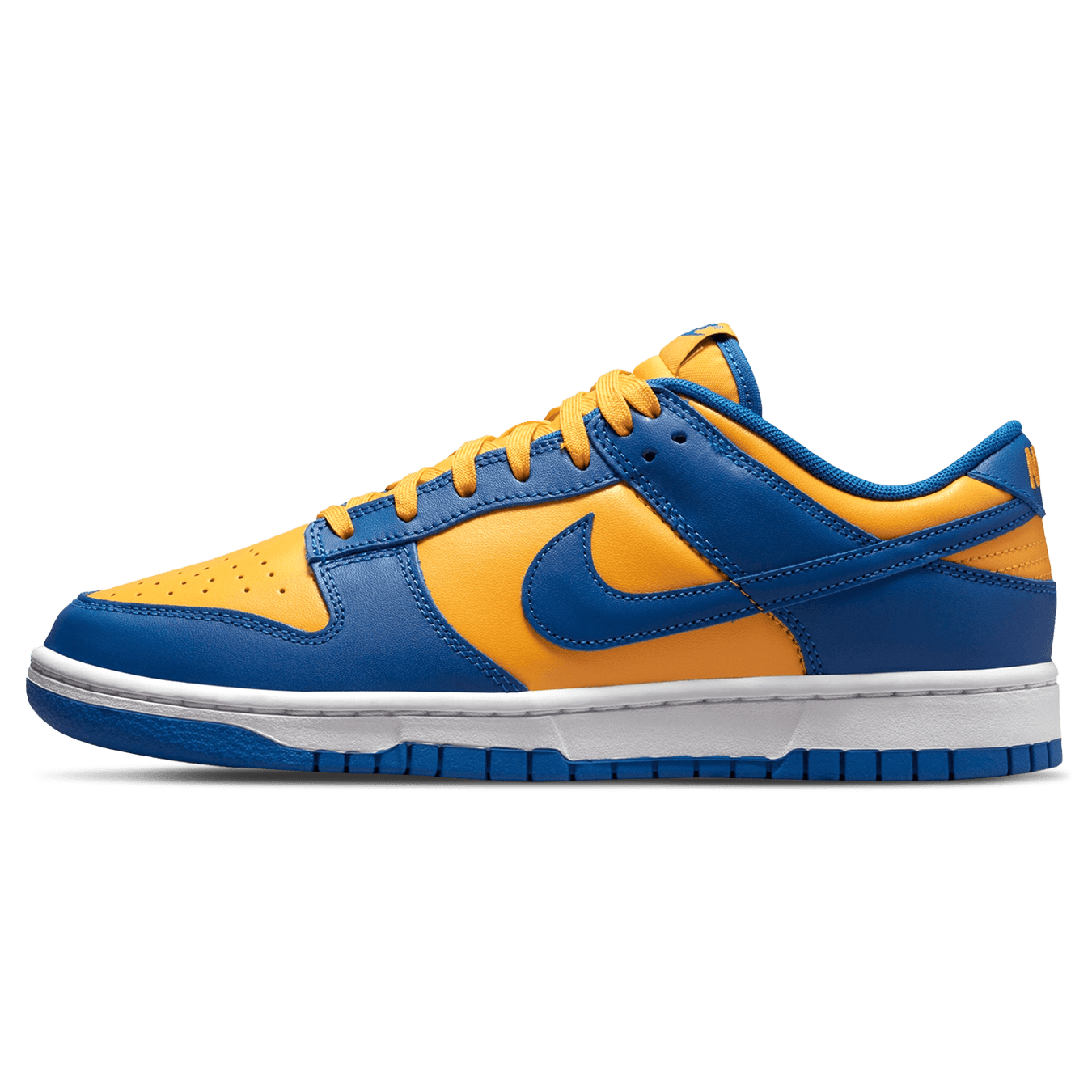 Nike Dunk Low ‘UCLA’
