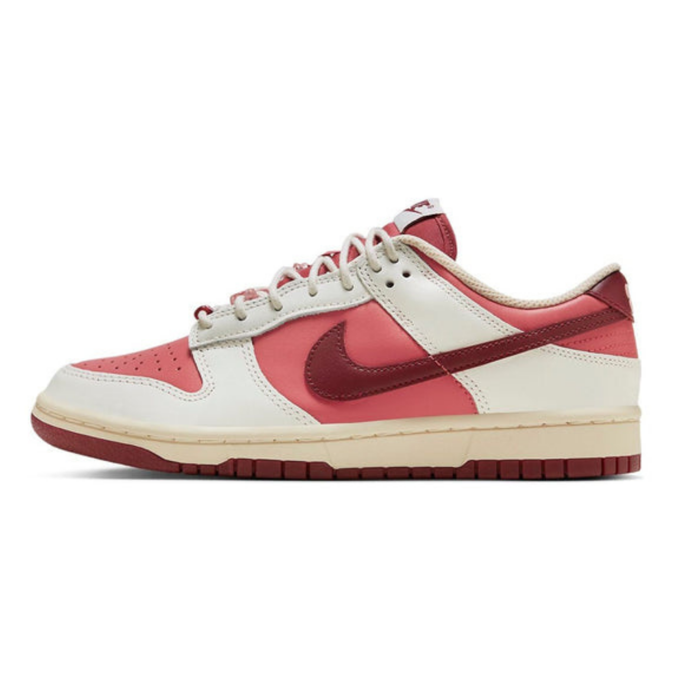 Nike Dunk Low ‘Valentine’s Day 2024 Alternate’