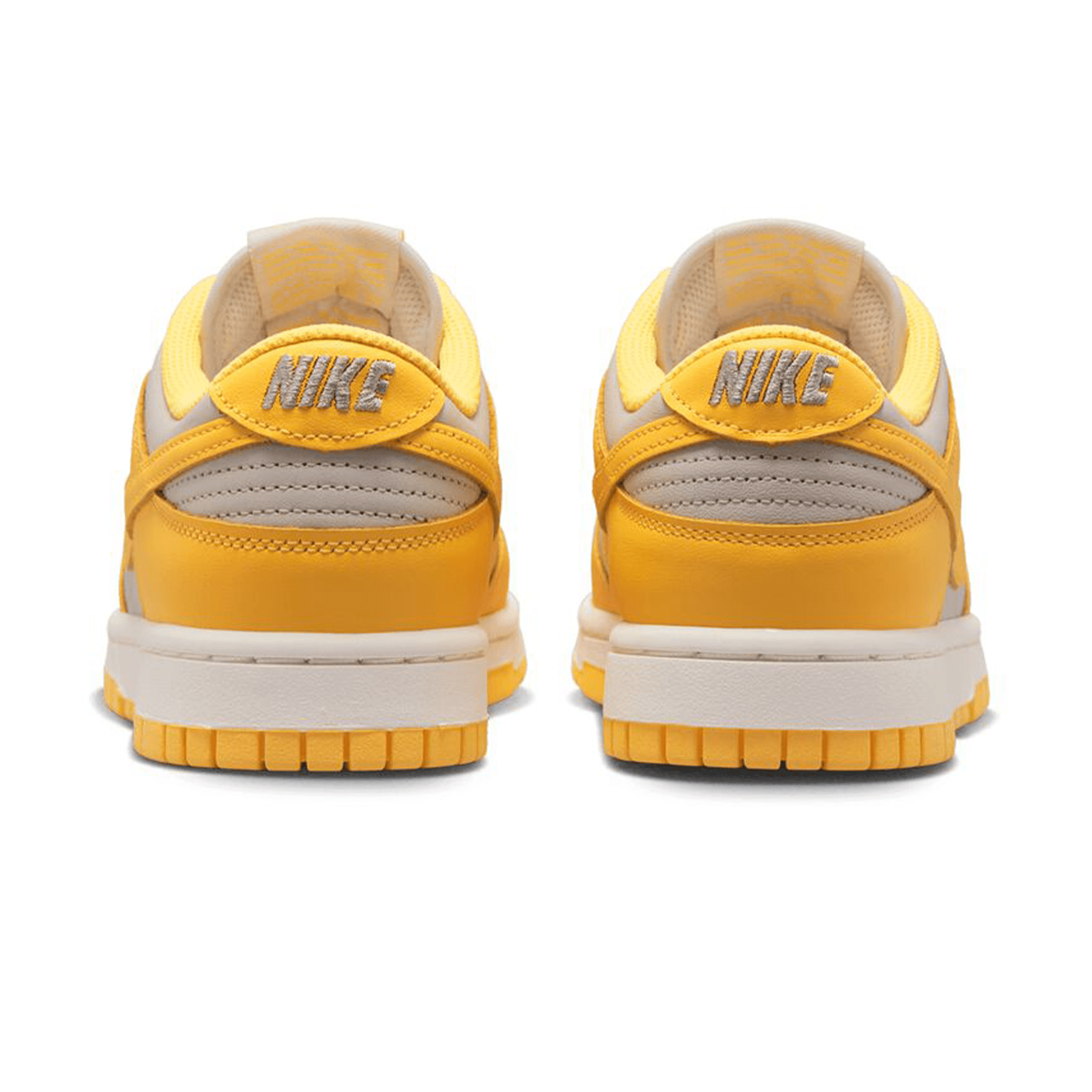 Nike Dunk Low Wmns ‘Citron Pulse’