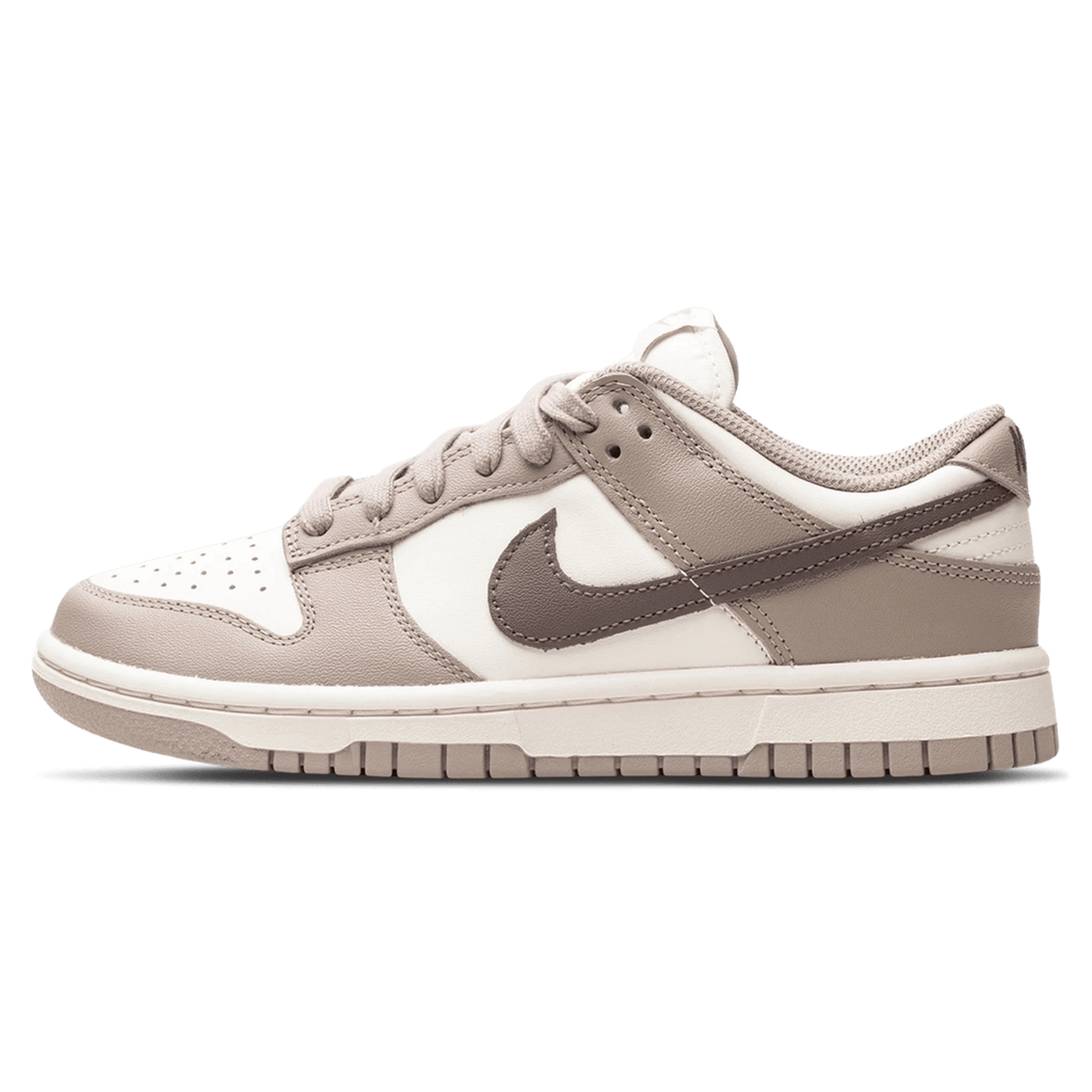 Nike Dunk Low Wmns ‘Diffused Taupe’