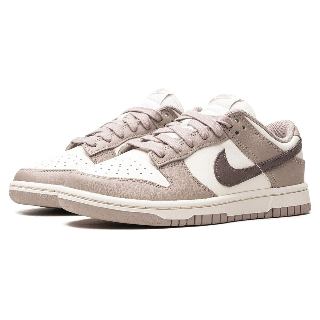 Nike Dunk Low Wmns ‘Diffused Taupe’