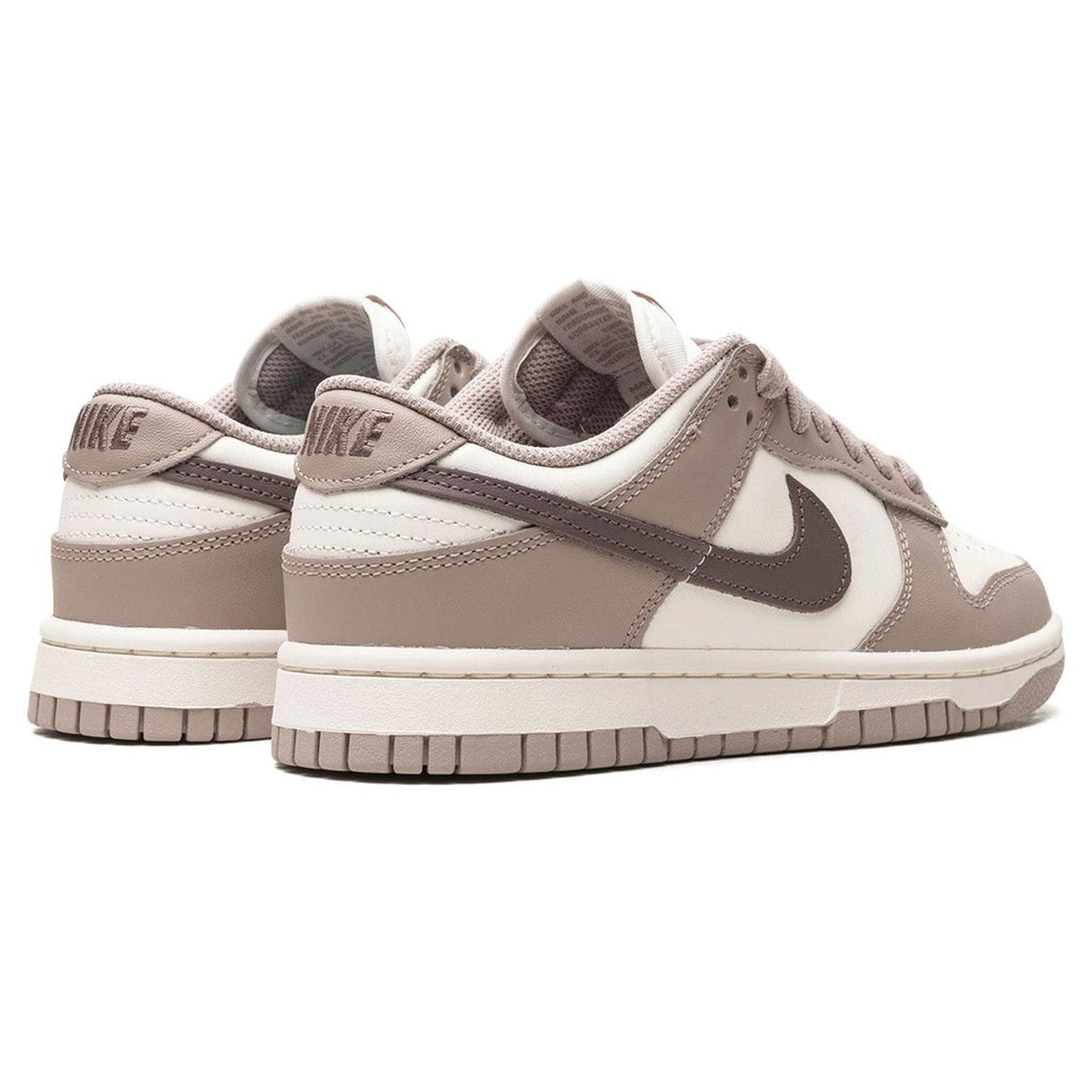 Nike Dunk Low Wmns ‘Diffused Taupe’