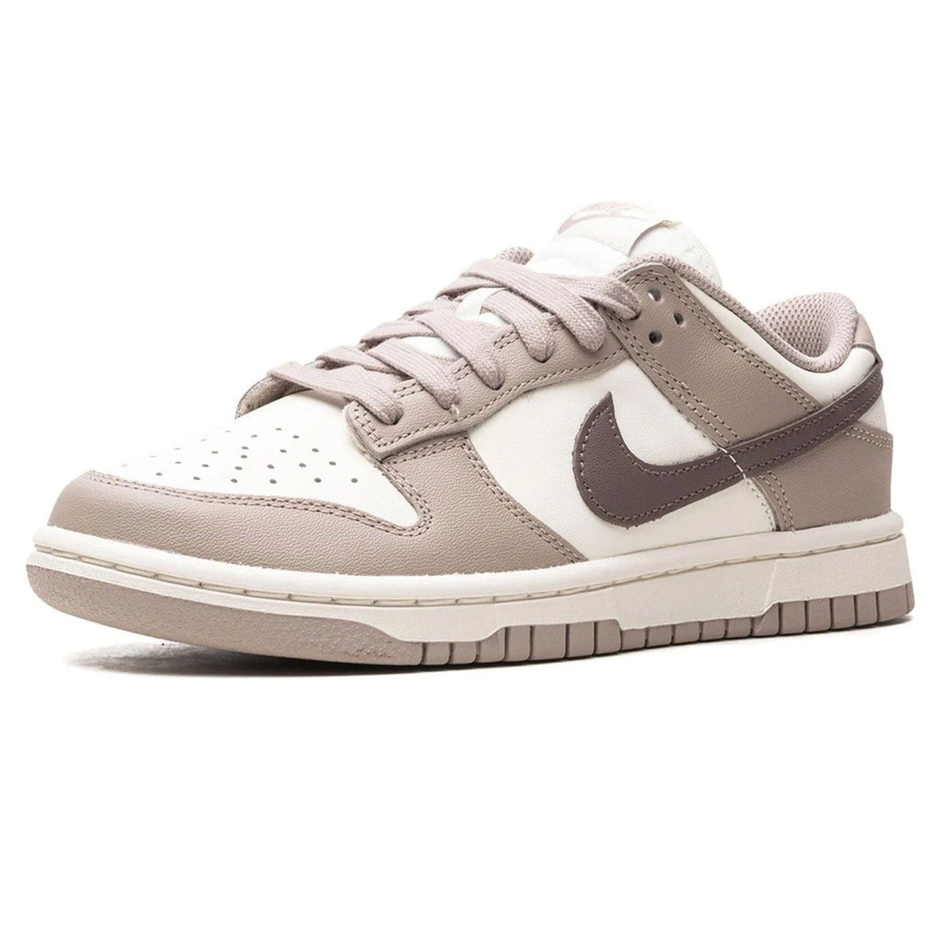 Nike Dunk Low Wmns ‘Diffused Taupe’