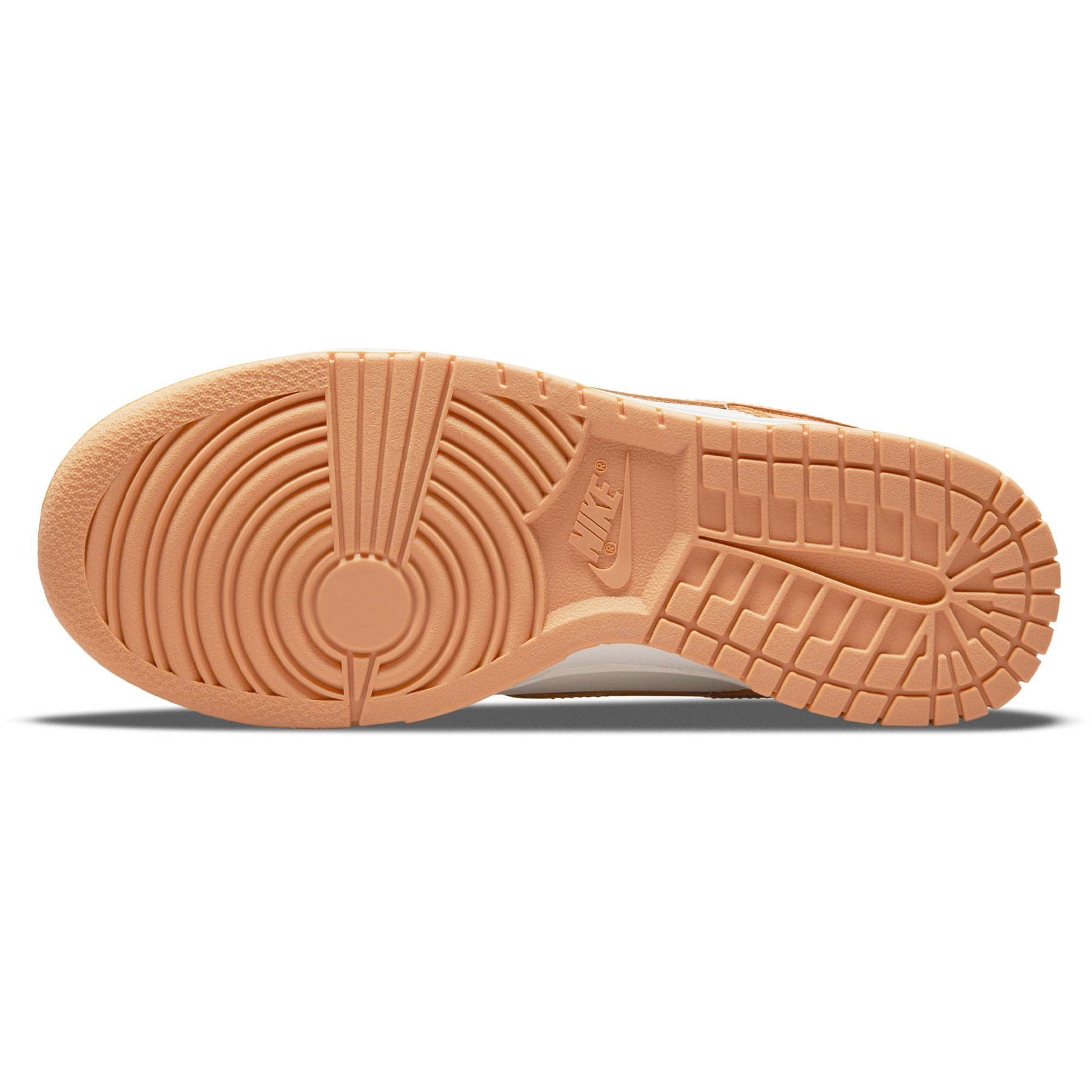 Nike Dunk Low Wmns ‘Harvest Moon’