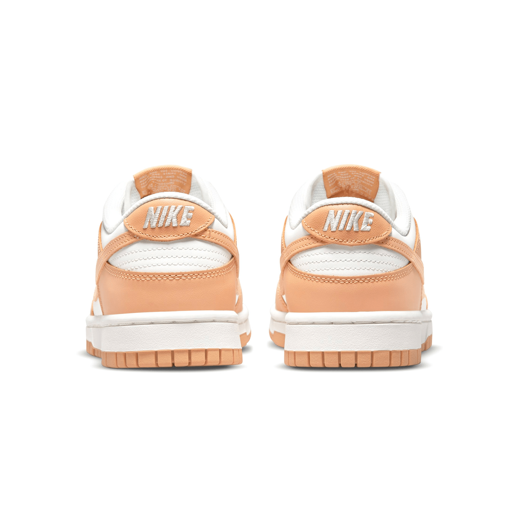 Nike Dunk Low Wmns ‘Harvest Moon’