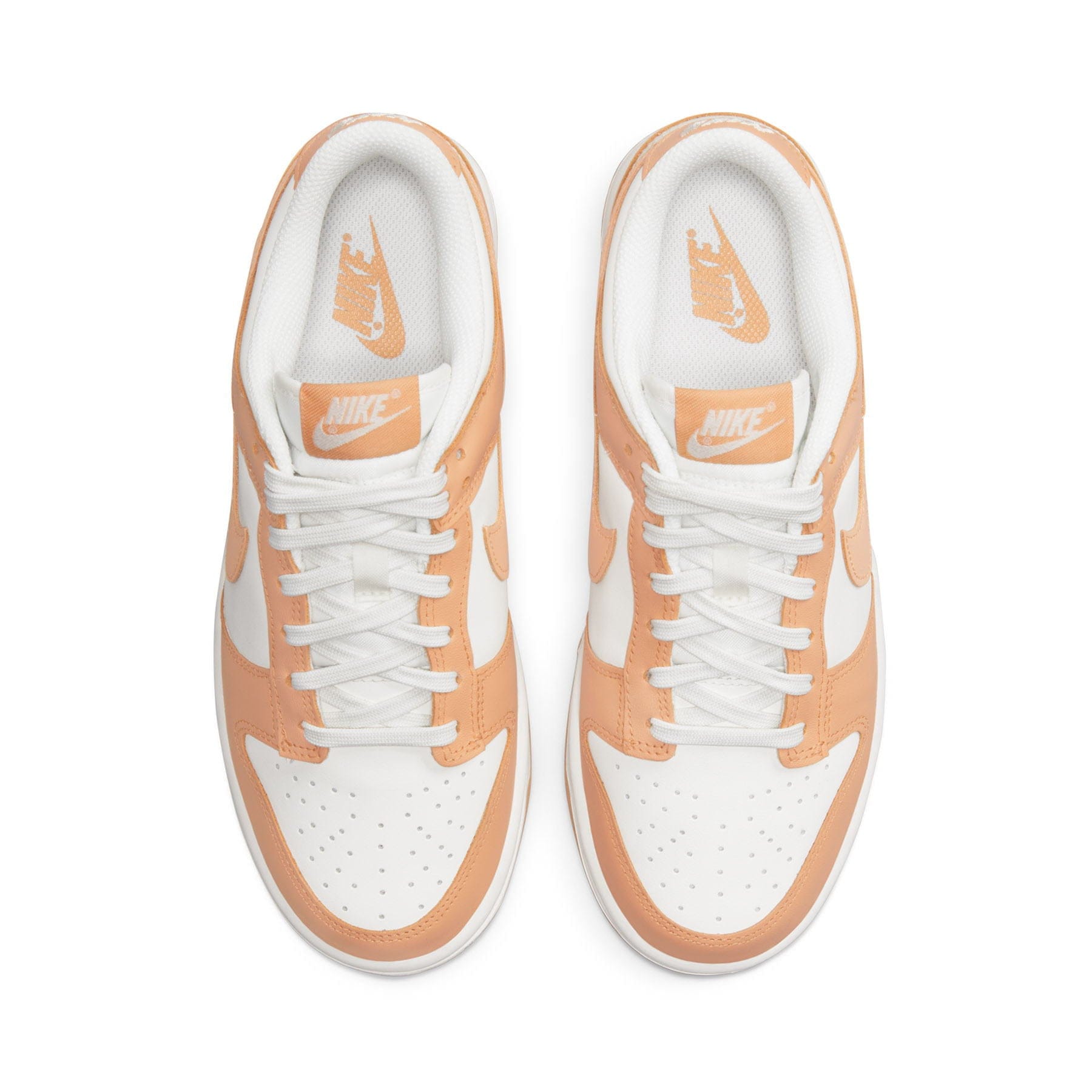 Nike Dunk Low Wmns ‘Harvest Moon’