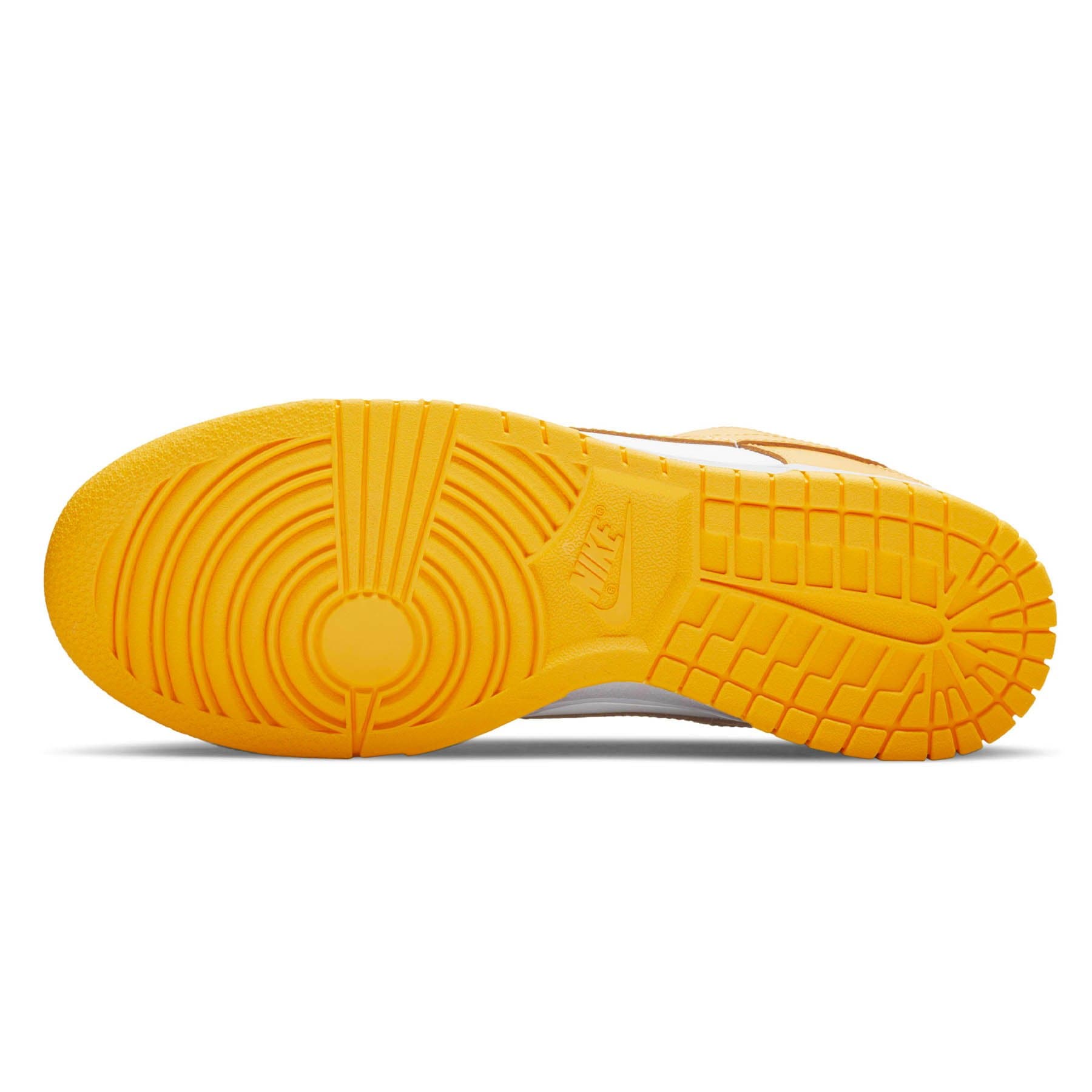 Nike Dunk Low Wmns ‘Laser Orange’