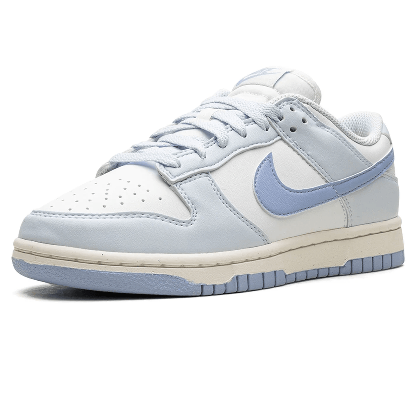 Nike Dunk Low Wmns Next Nature ‘Blue Tint’