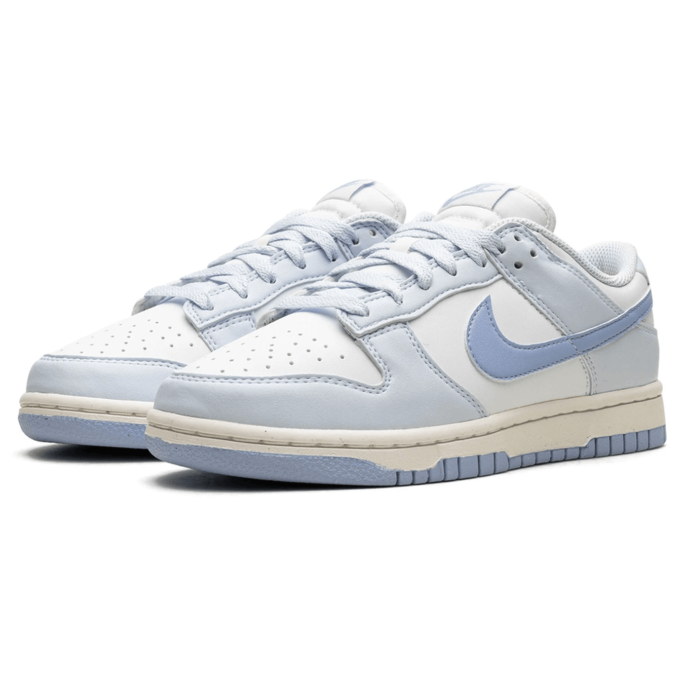 Nike Dunk Low Wmns Next Nature ‘Blue Tint’