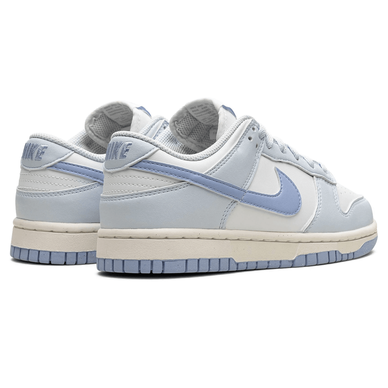 Nike Dunk Low Wmns Next Nature ‘Blue Tint’