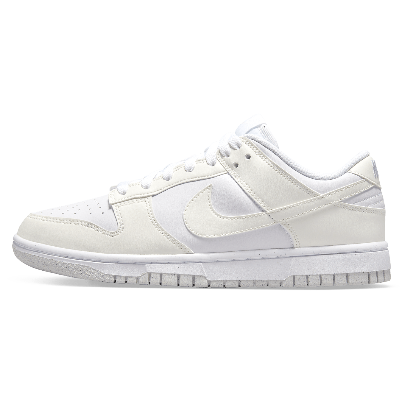 Nike Dunk Low Wmns Next Nature ‘Move To Zero – Sail’