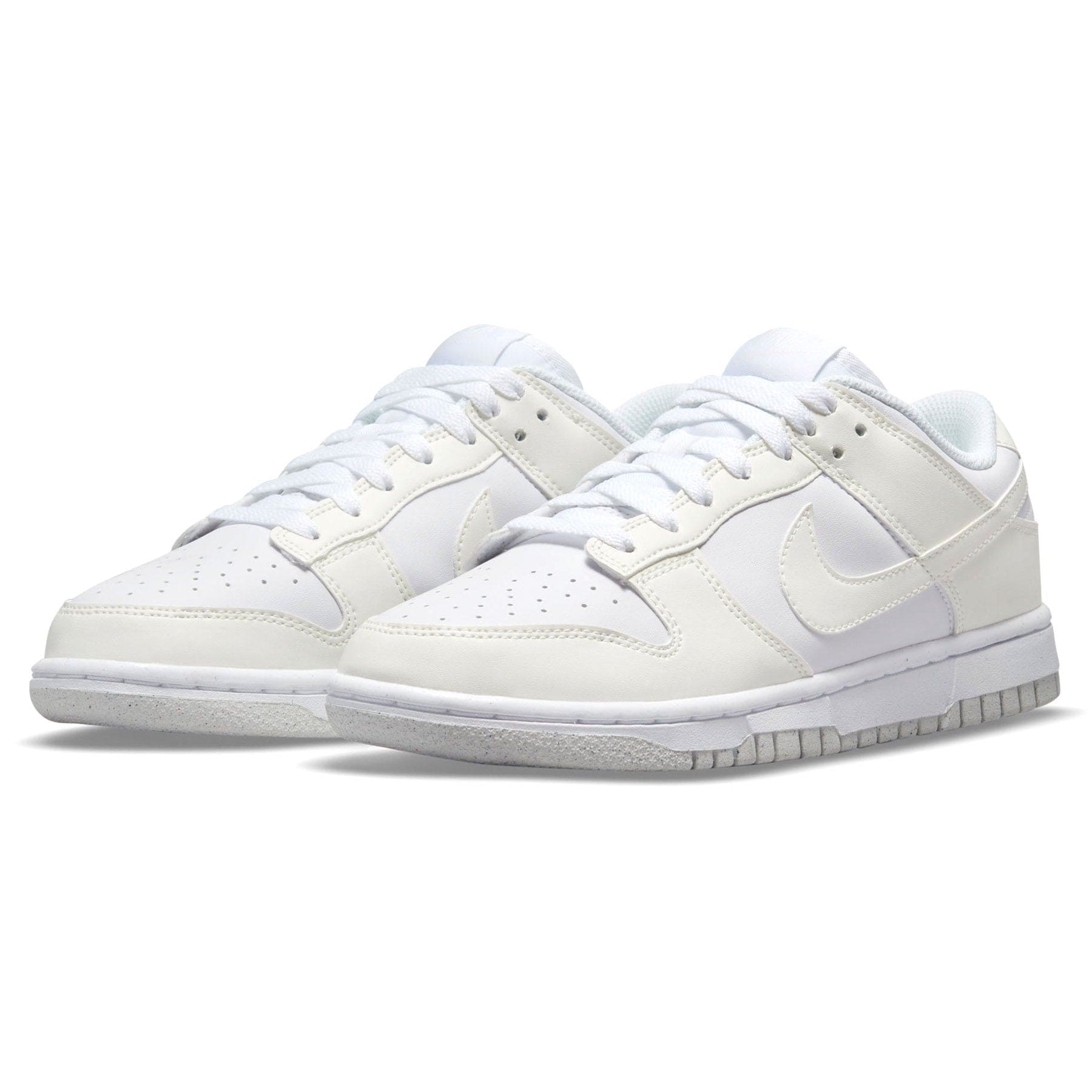 Nike Dunk Low Wmns Next Nature ‘Move To Zero – Sail’