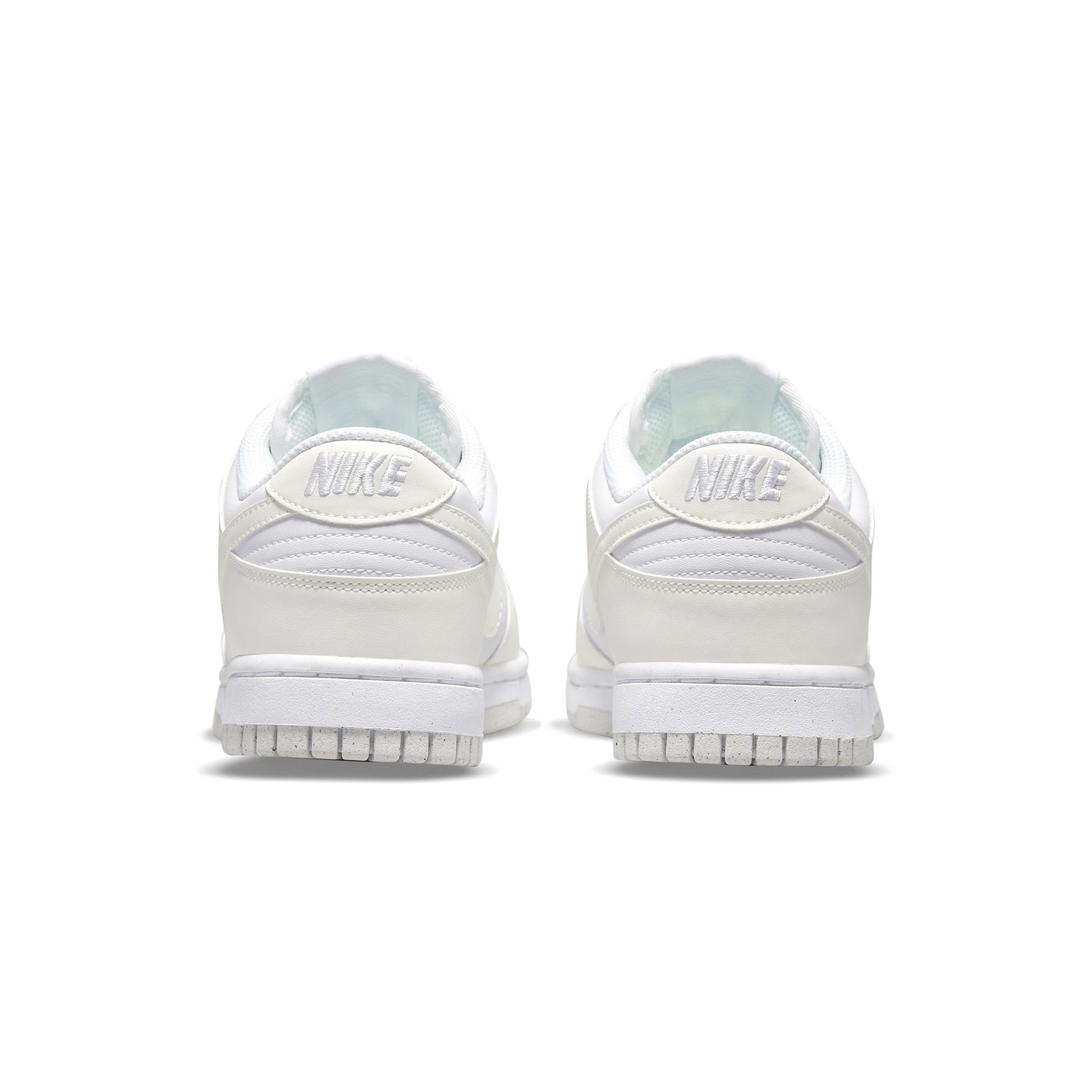 Nike Dunk Low Wmns Next Nature ‘Move To Zero – Sail’