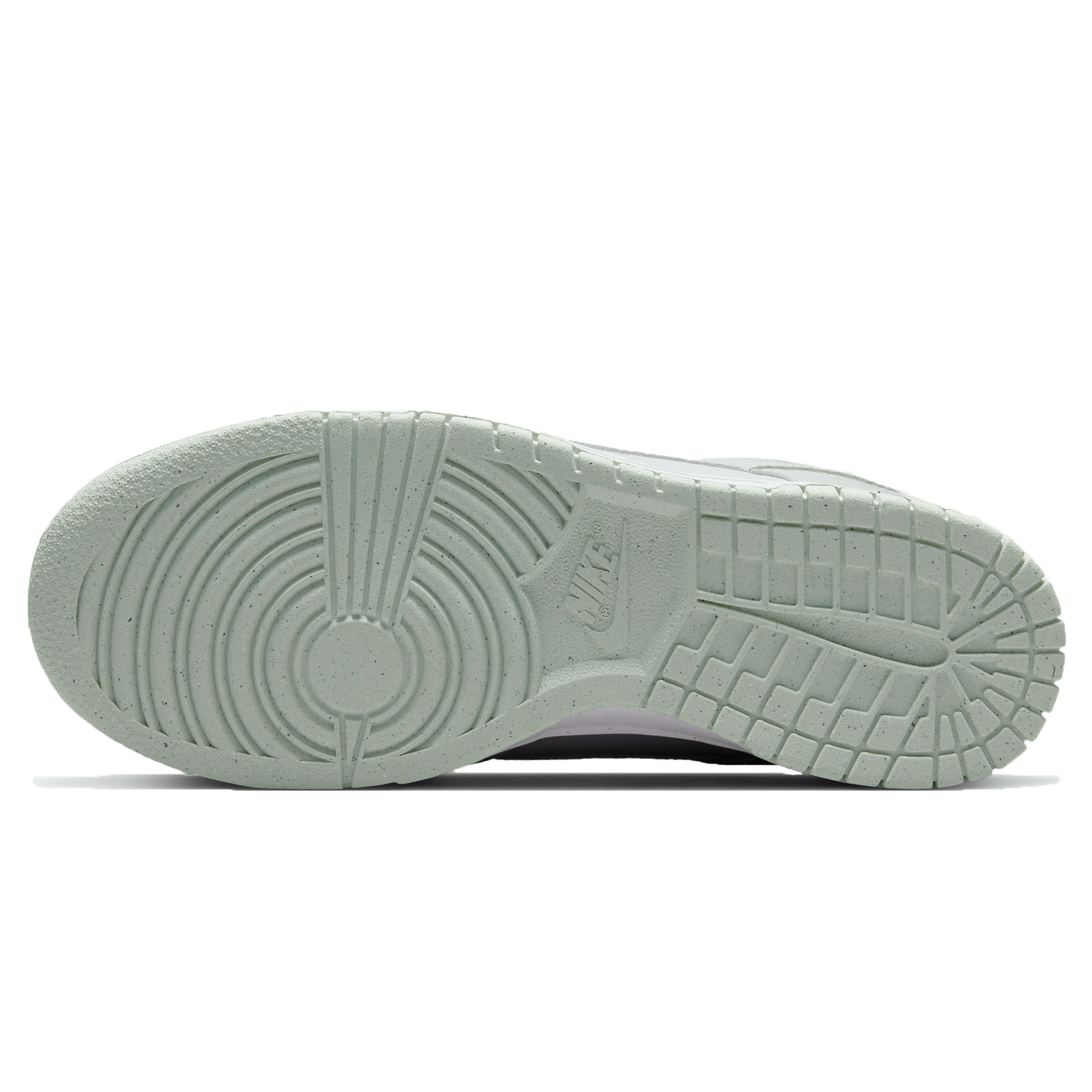 Nike Dunk Low Wmns Next Nature ‘White Mint’