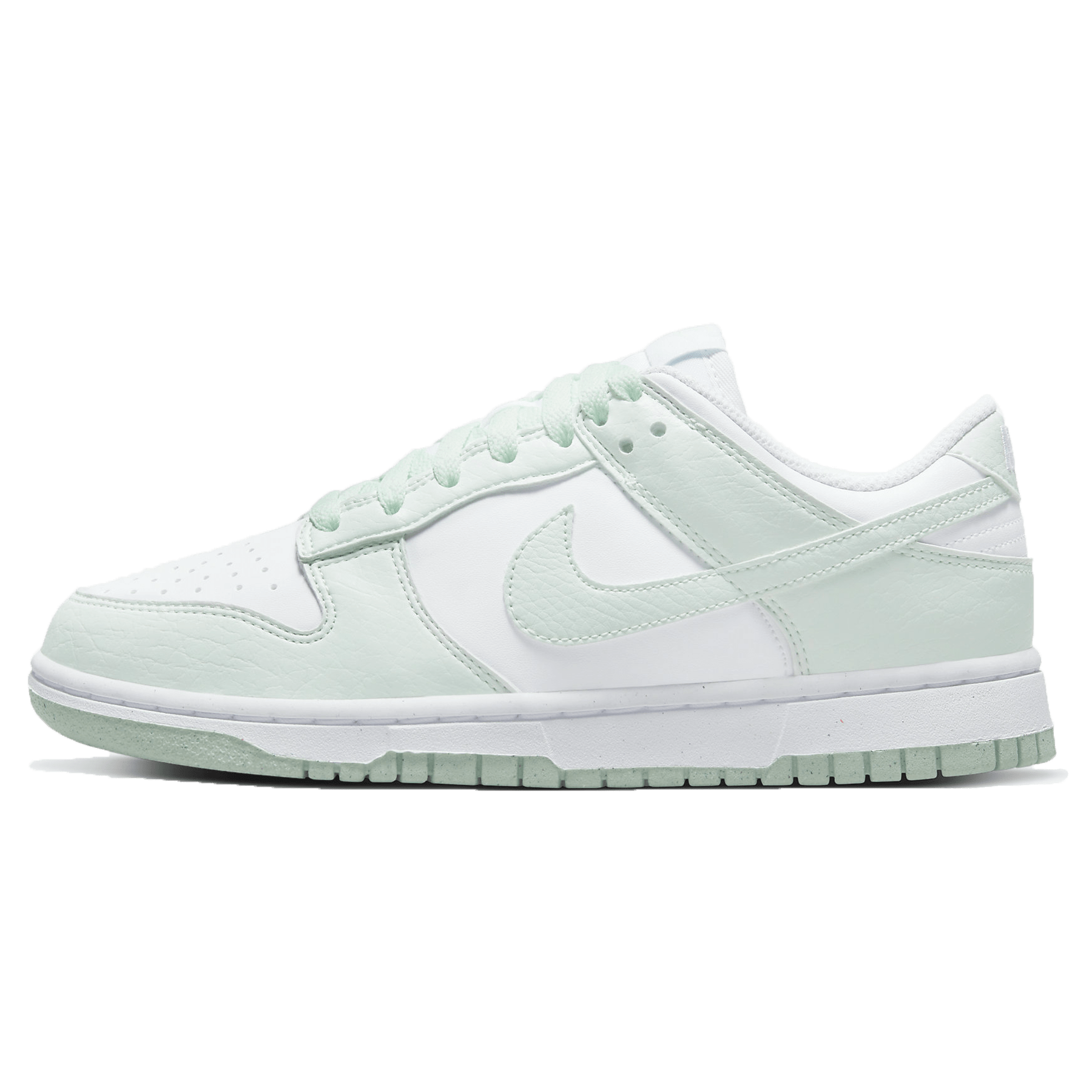 Nike Dunk Low Wmns Next Nature ‘White Mint’