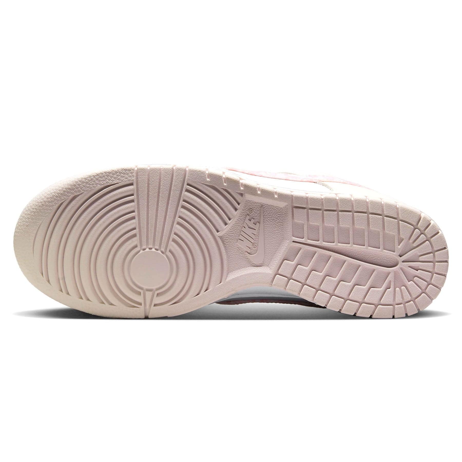 Nike Dunk Low Wmns ‘Pink Paisley’