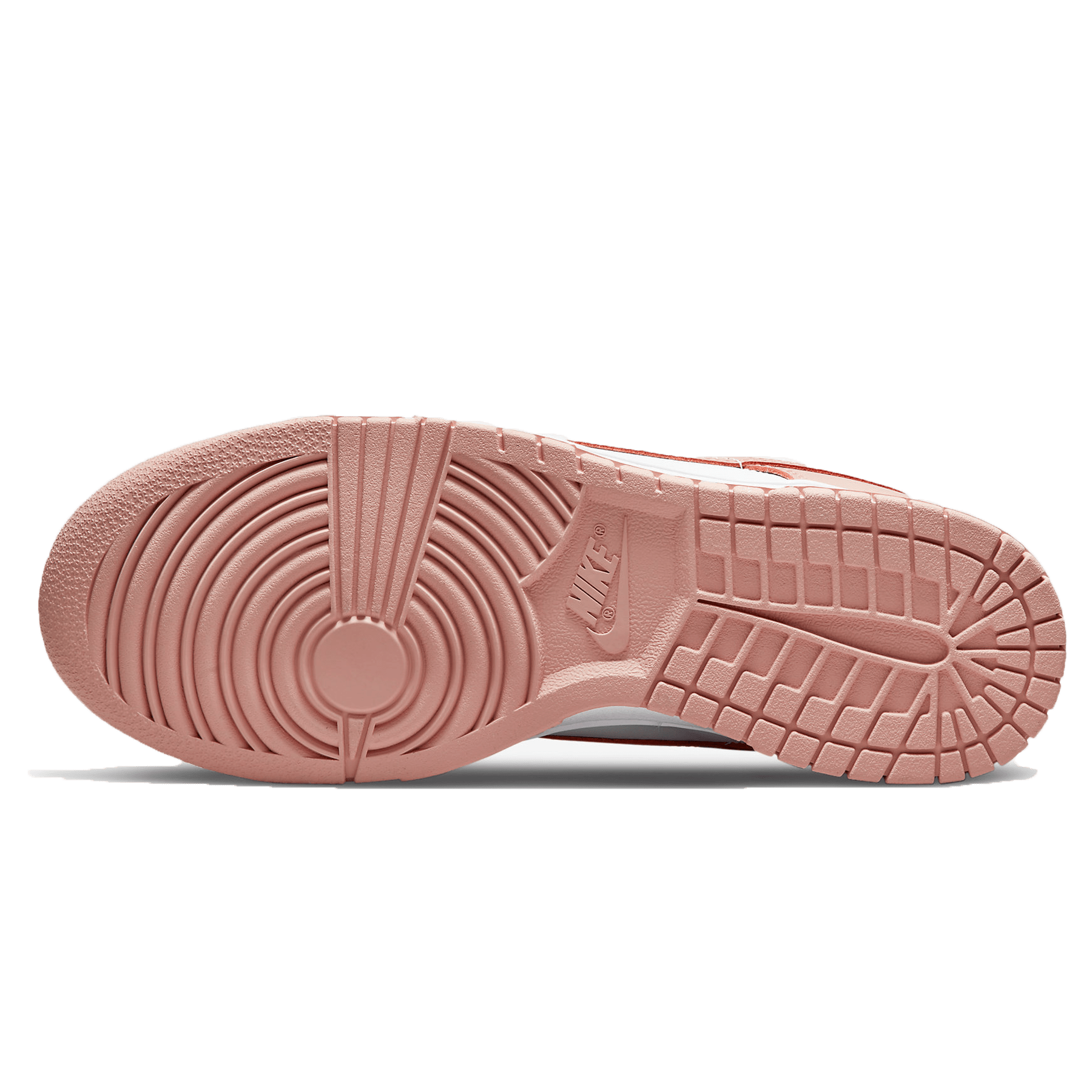 Nike Dunk Low Wmns ‚Rose Whisper‘