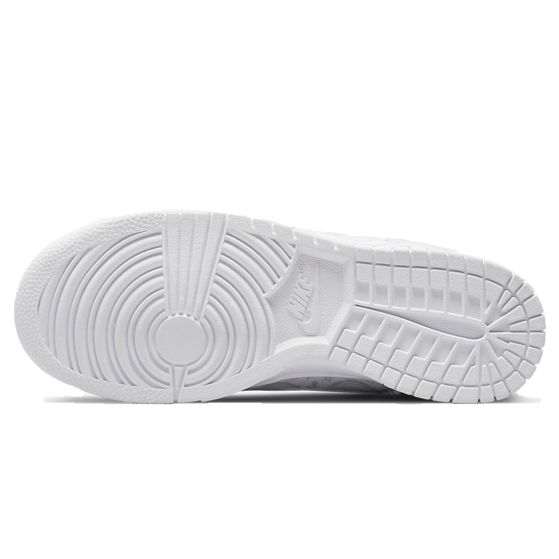 Nike Dunk Low Wmns ‘White Paisley’