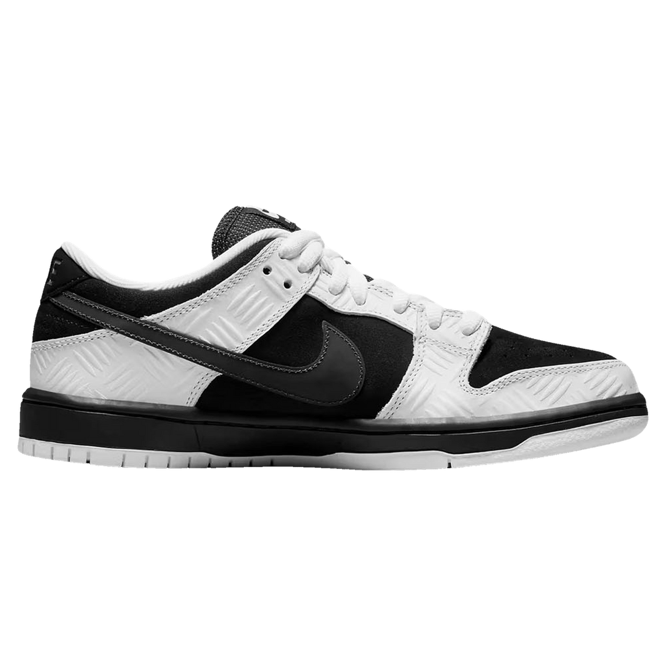 Nike Dunk SB Low Tightbooth