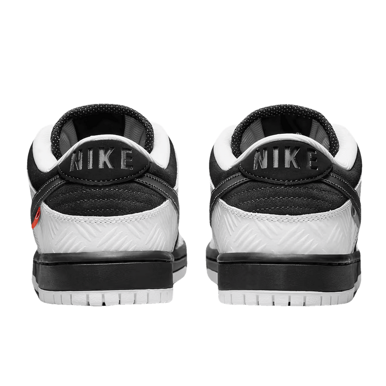 Nike Dunk SB Low Tightbooth