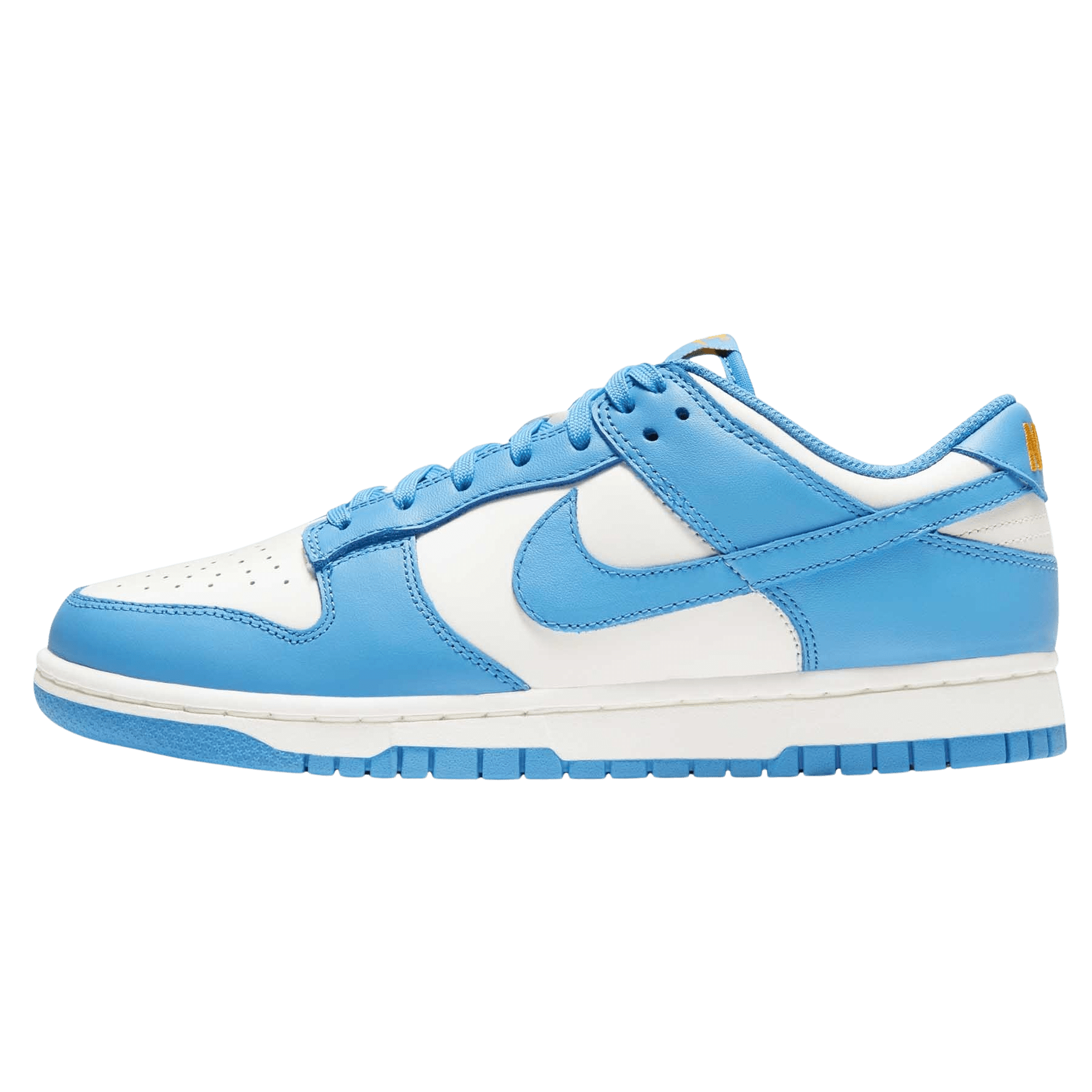 Nike Dunk Wmns Low ‘Coast’