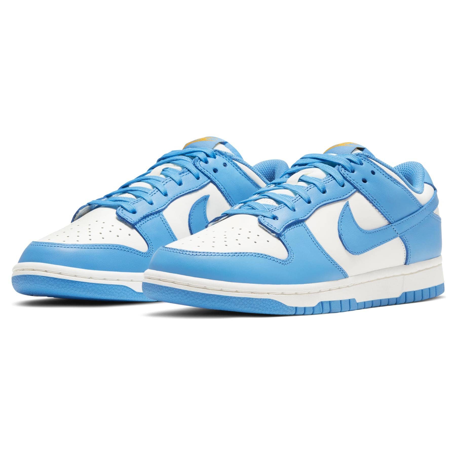 Nike Dunk Wmns Low ‘Coast’