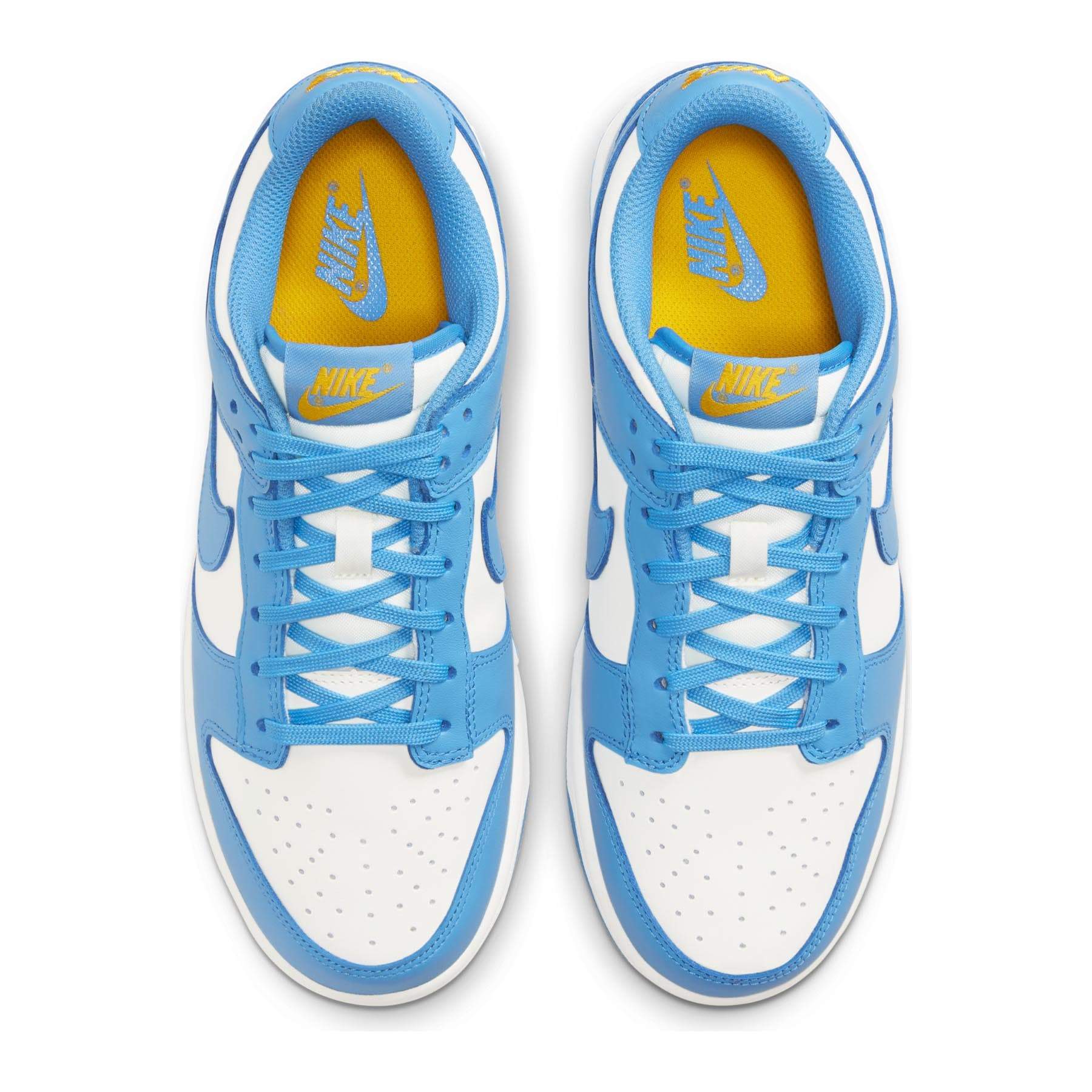 Nike Dunk Wmns Low ‘Coast’