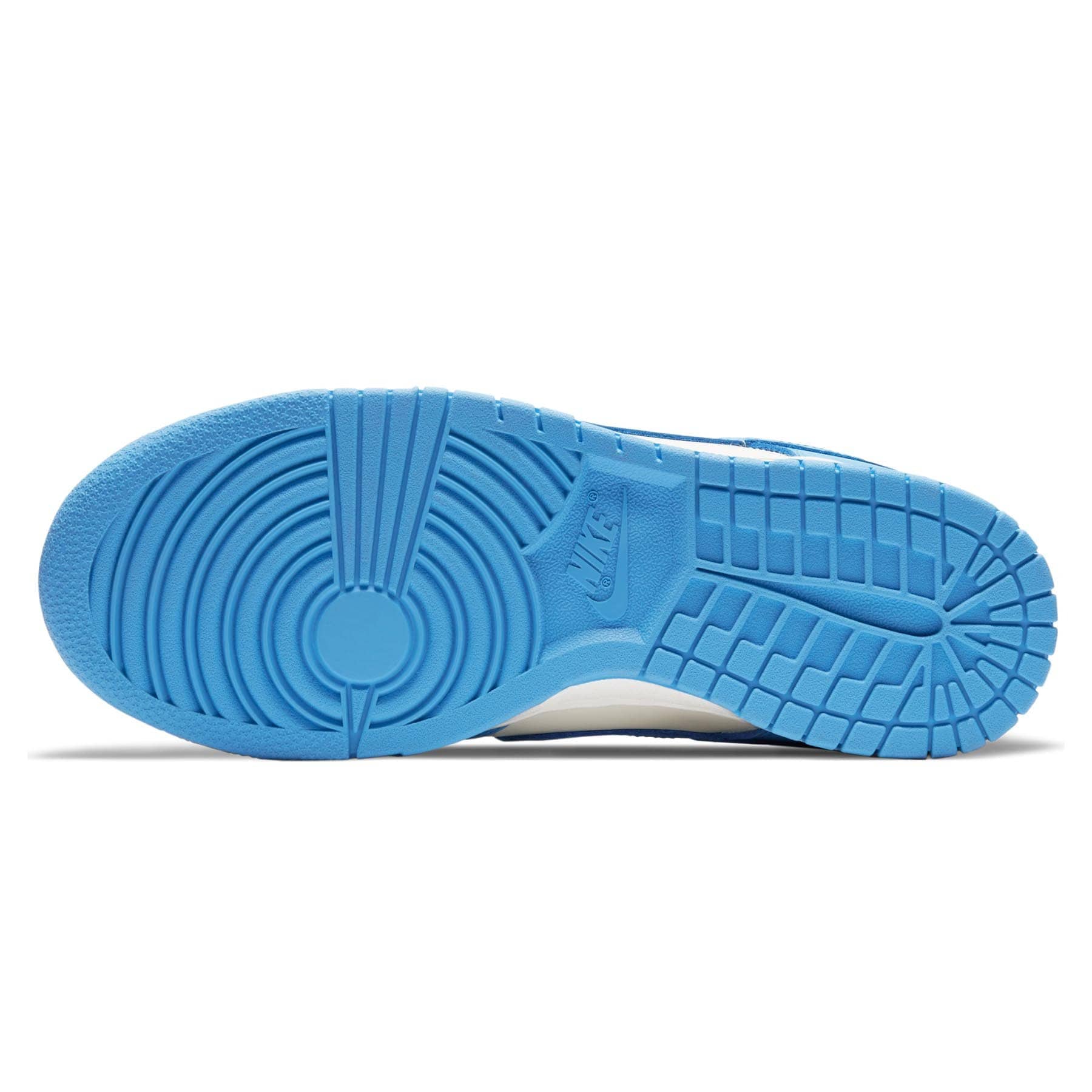 Nike Dunk Wmns Low ‘Coast’