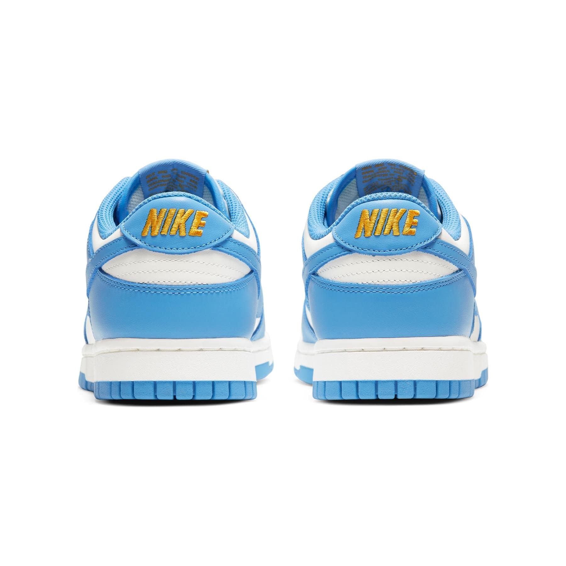 Nike Dunk Wmns Low ‘Coast’