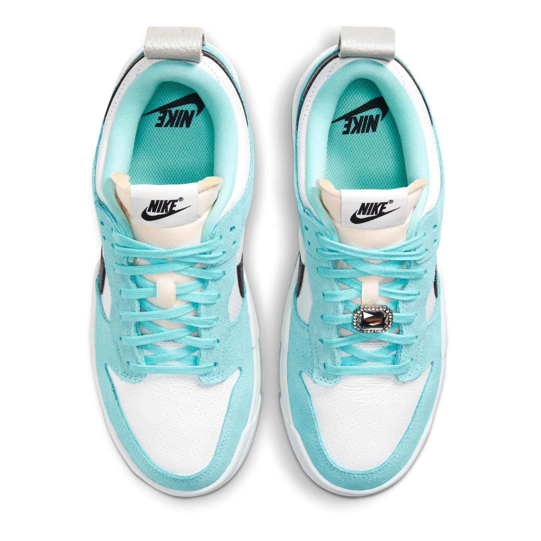 Nike Dunk Wmns Low Disrupt ‘Copa’