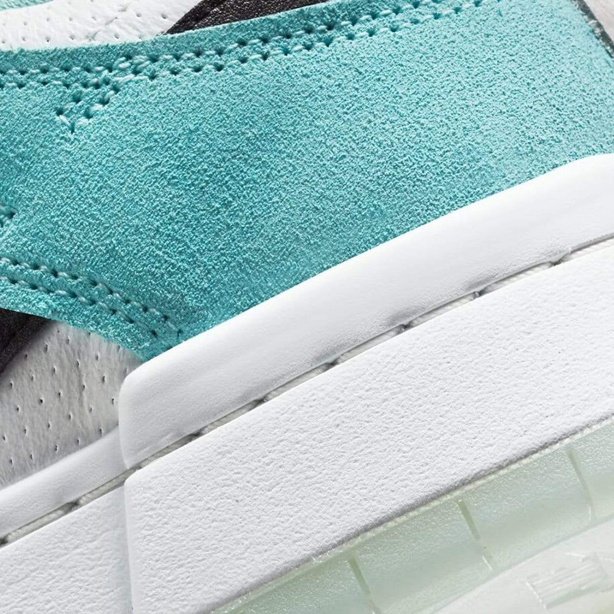 Nike Dunk Wmns Low Disrupt ‘Copa’