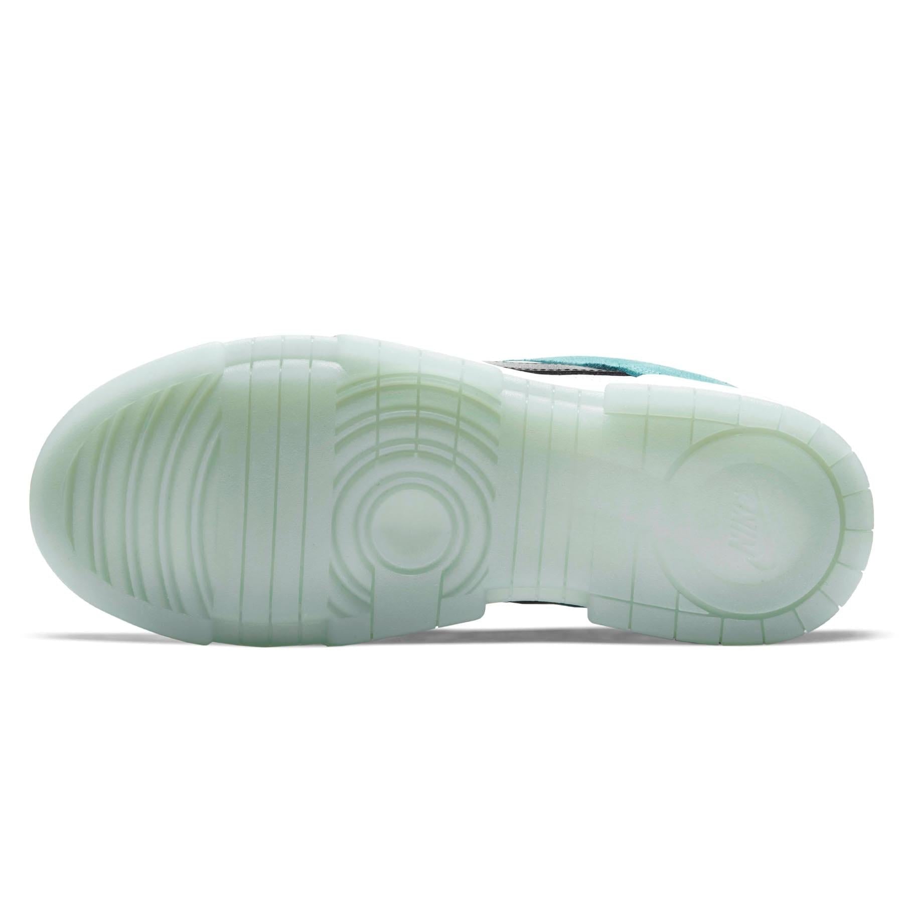 Nike Dunk Wmns Low Disrupt ‘Copa’